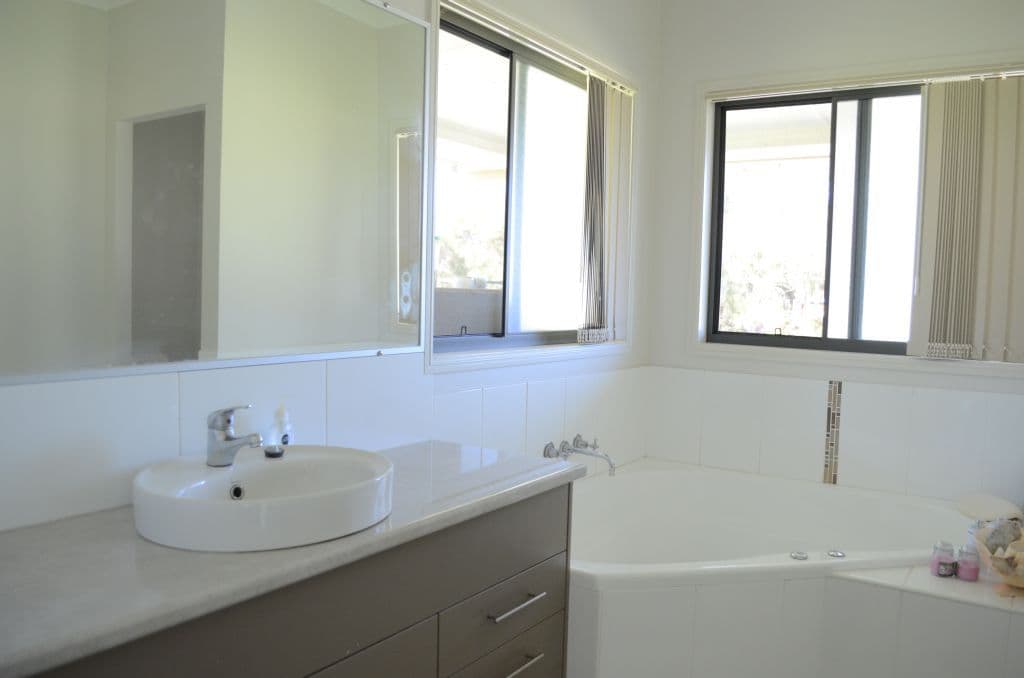 27 Lorikeet Road, Gulmarrad NSW 2463, Gulmarrad - Thumbnail 6