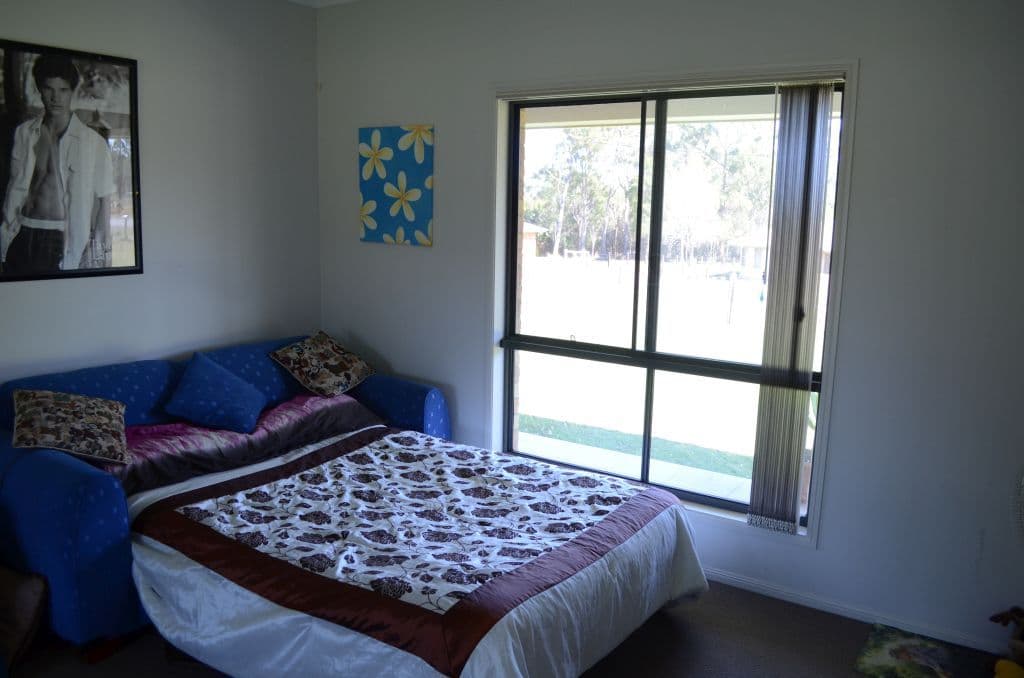 27 Lorikeet Road, Gulmarrad NSW 2463, Gulmarrad - Thumbnail 7
