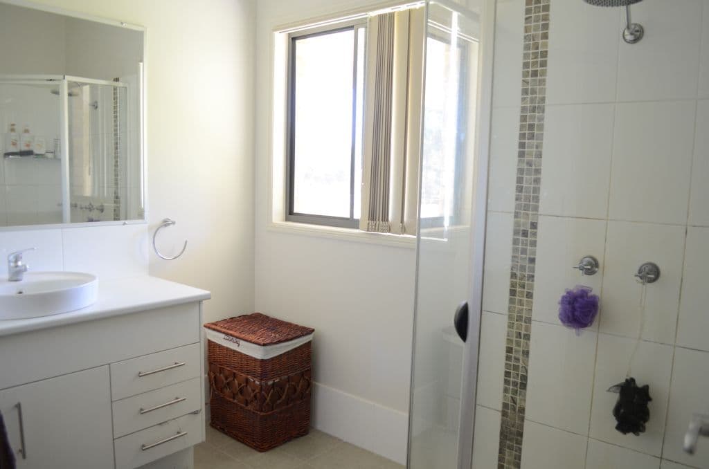 27 Lorikeet Road, Gulmarrad NSW 2463, Gulmarrad - Thumbnail 8