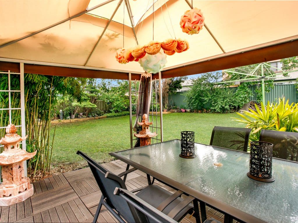 26 Warrumbungle Street, Fairfield West - Thumbnail 2