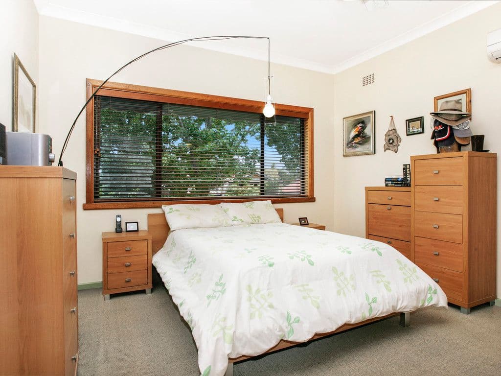26 Warrumbungle Street, Fairfield West - Thumbnail 3