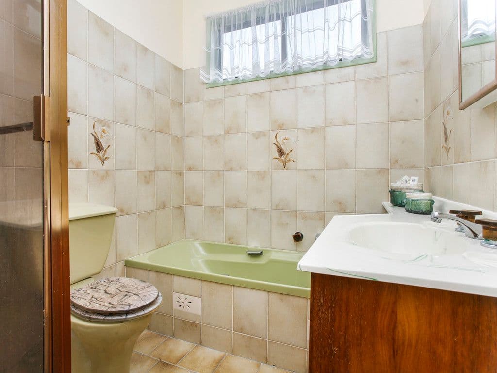 26 Warrumbungle Street, Fairfield West - Thumbnail 4