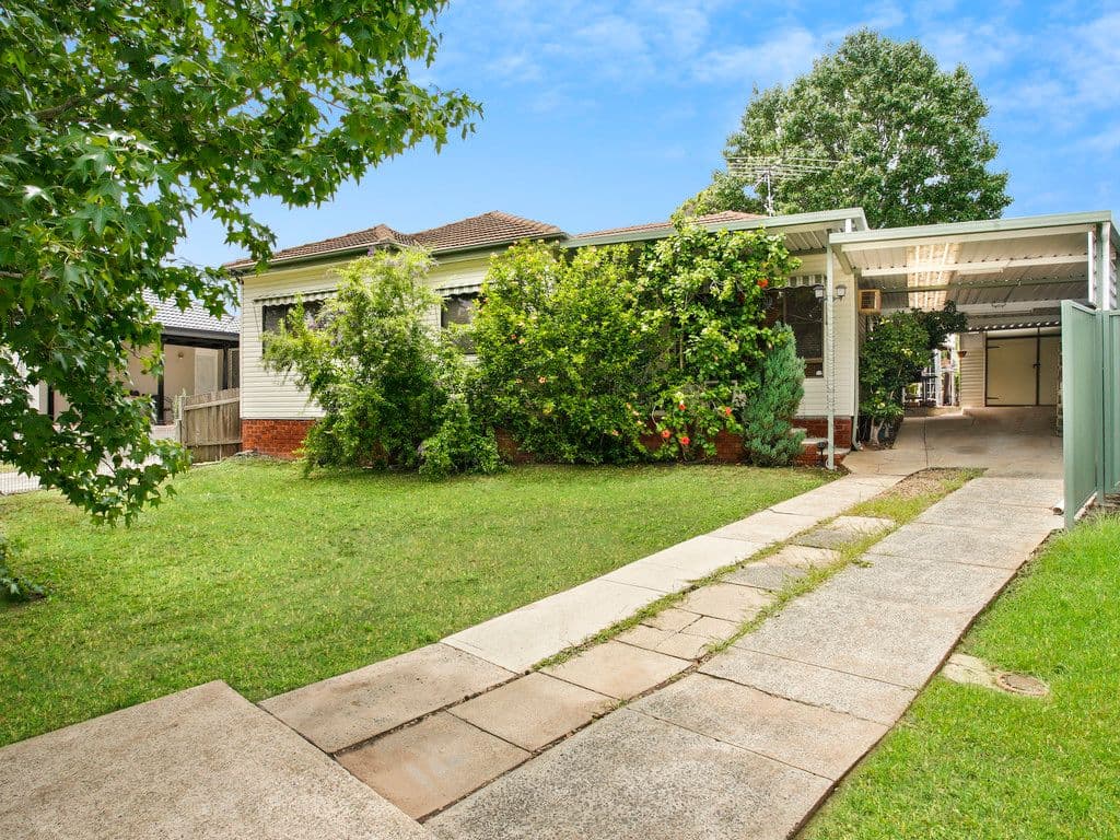 26 Warrumbungle Street, Fairfield West - Thumbnail 5