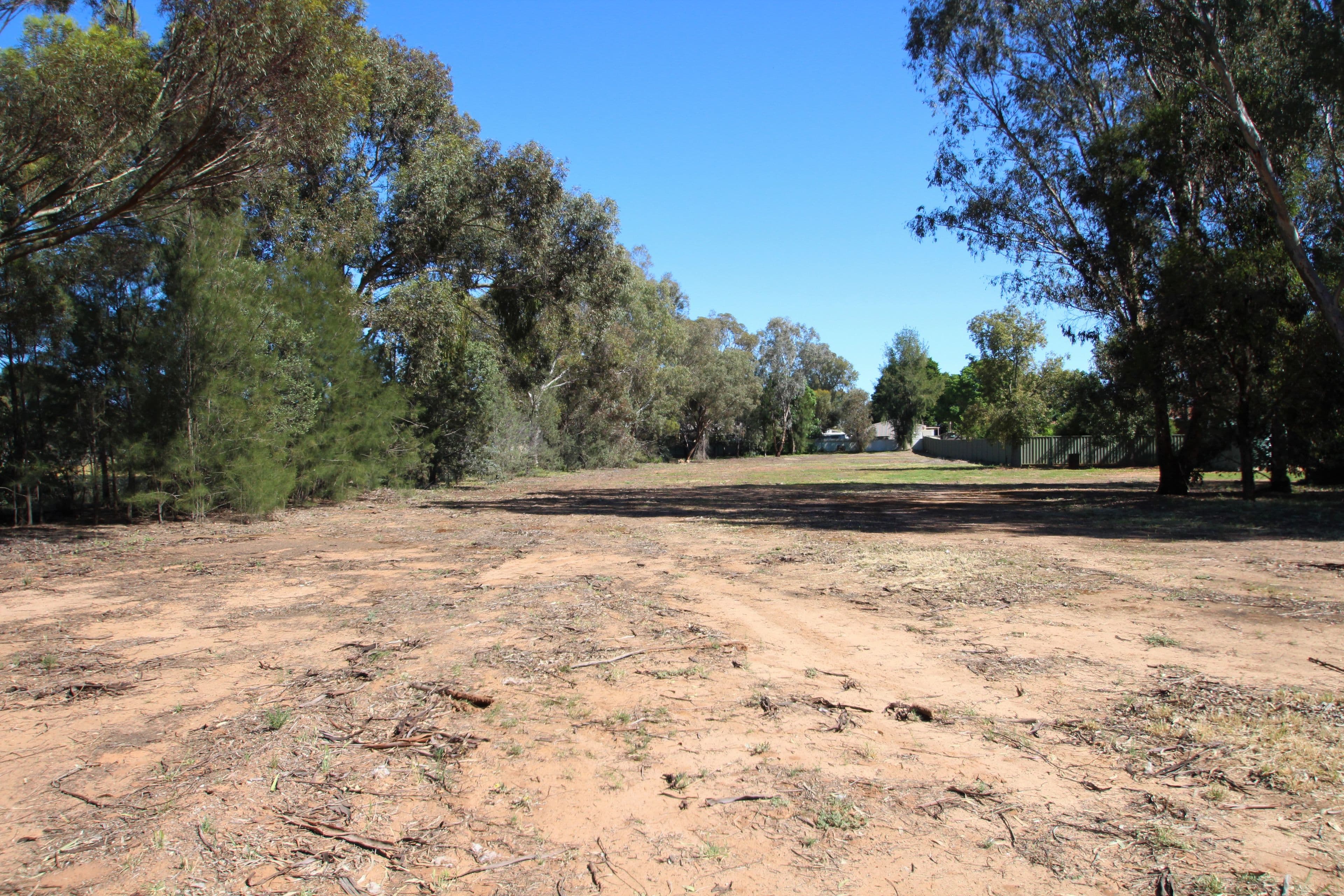 102-104 Nangunia Street, Barooga NSW 3644, Barooga - Image 1