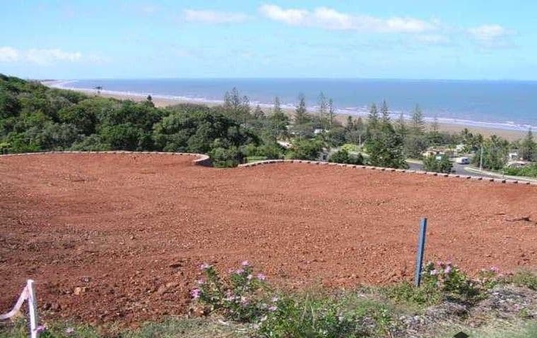 13 Gus Moore Street, Yeppoon QLD 4703, Yeppoon - Image 1