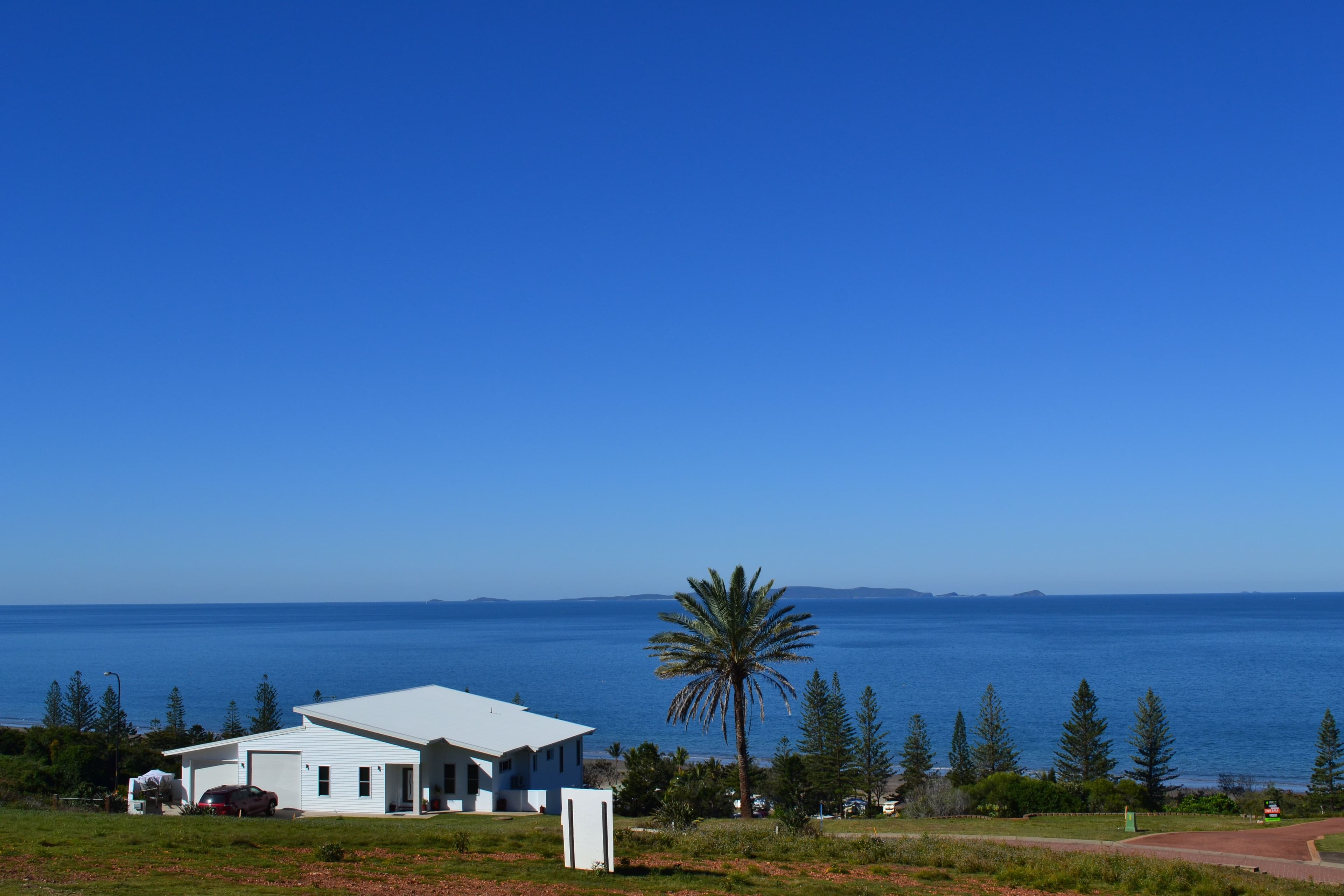 13 Gus Moore Street, Yeppoon QLD 4703, Yeppoon - Thumbnail 3