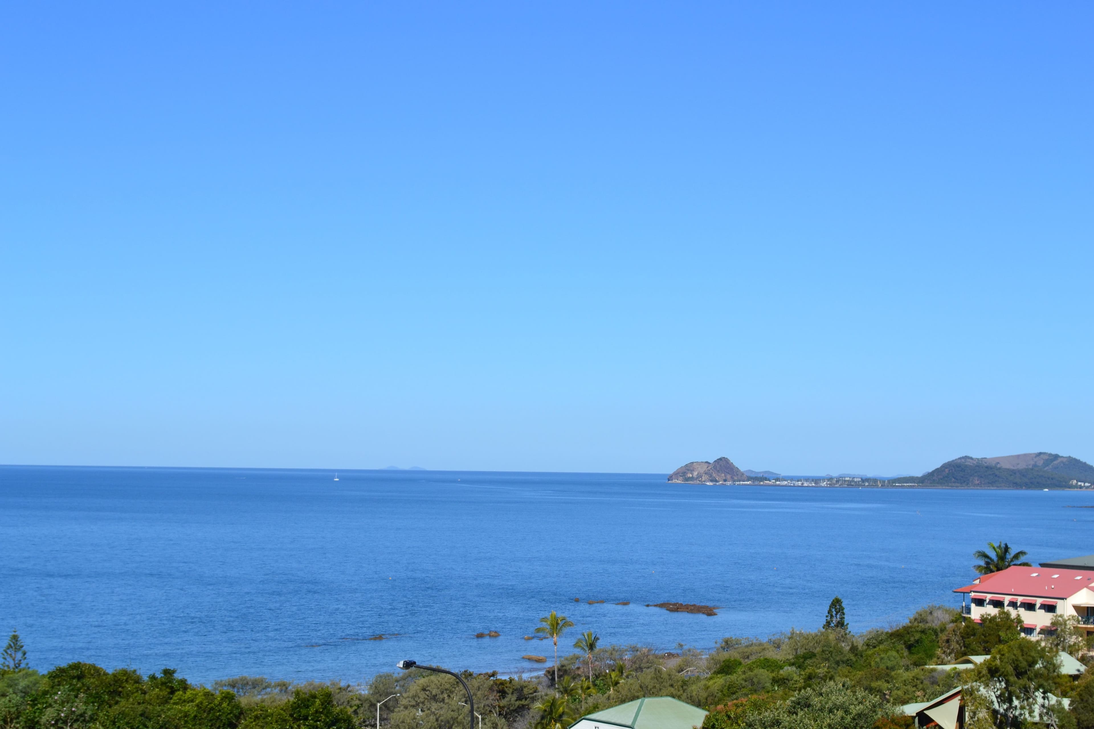 13 Gus Moore Street, Yeppoon QLD 4703, Yeppoon - Thumbnail 4