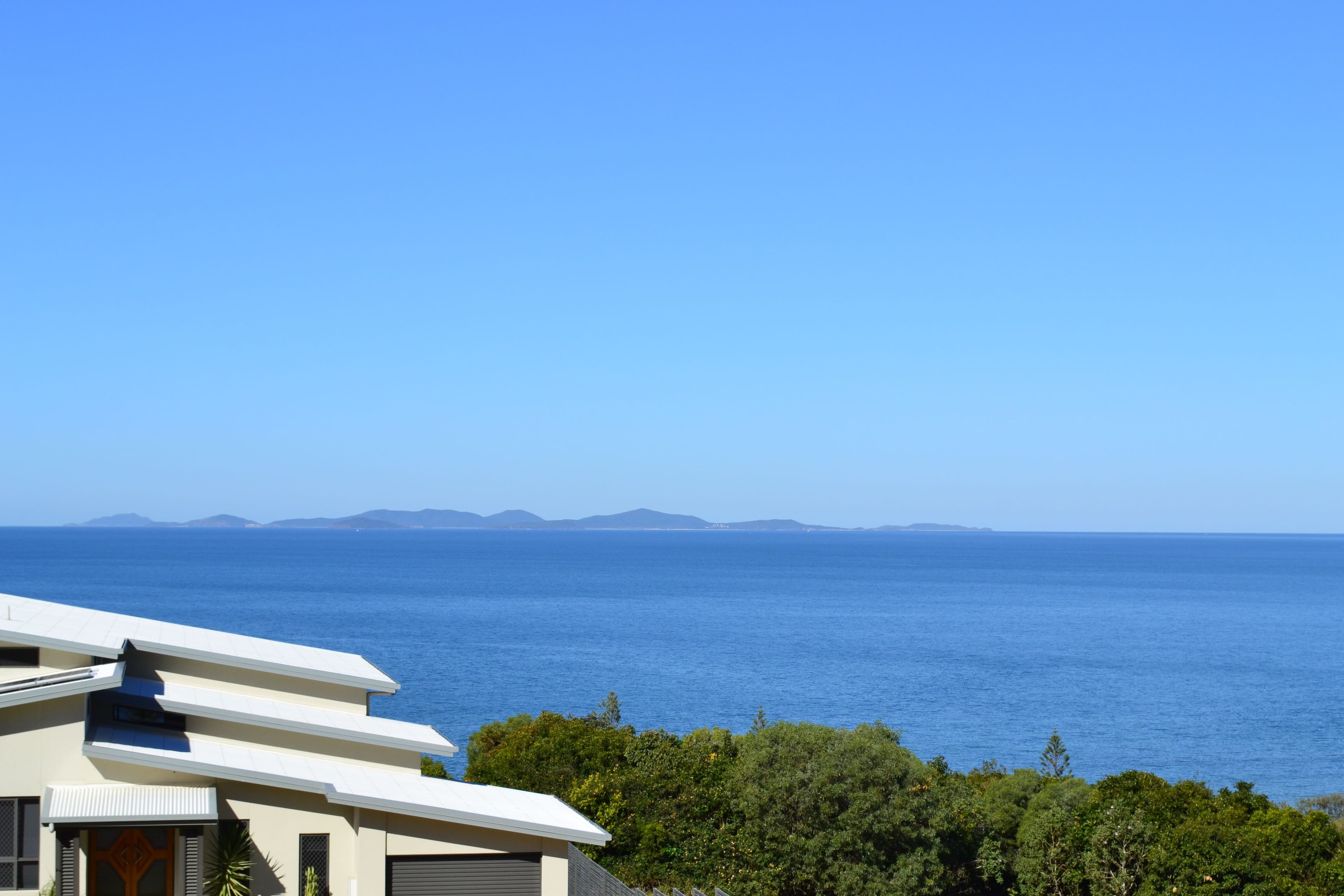 13 Gus Moore Street, Yeppoon QLD 4703, Yeppoon - Thumbnail 5