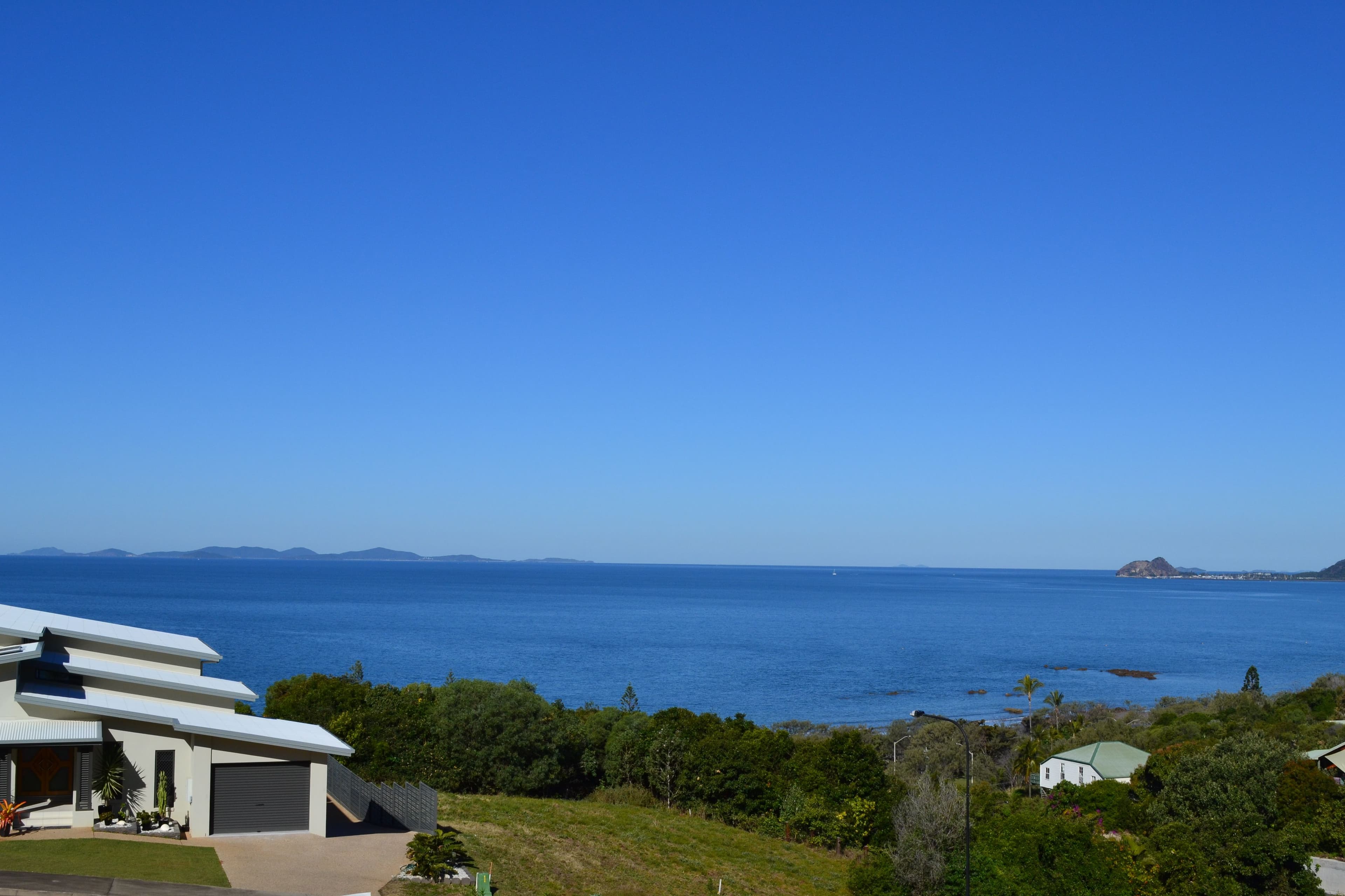 13 Gus Moore Street, Yeppoon QLD 4703, Yeppoon - Thumbnail 6