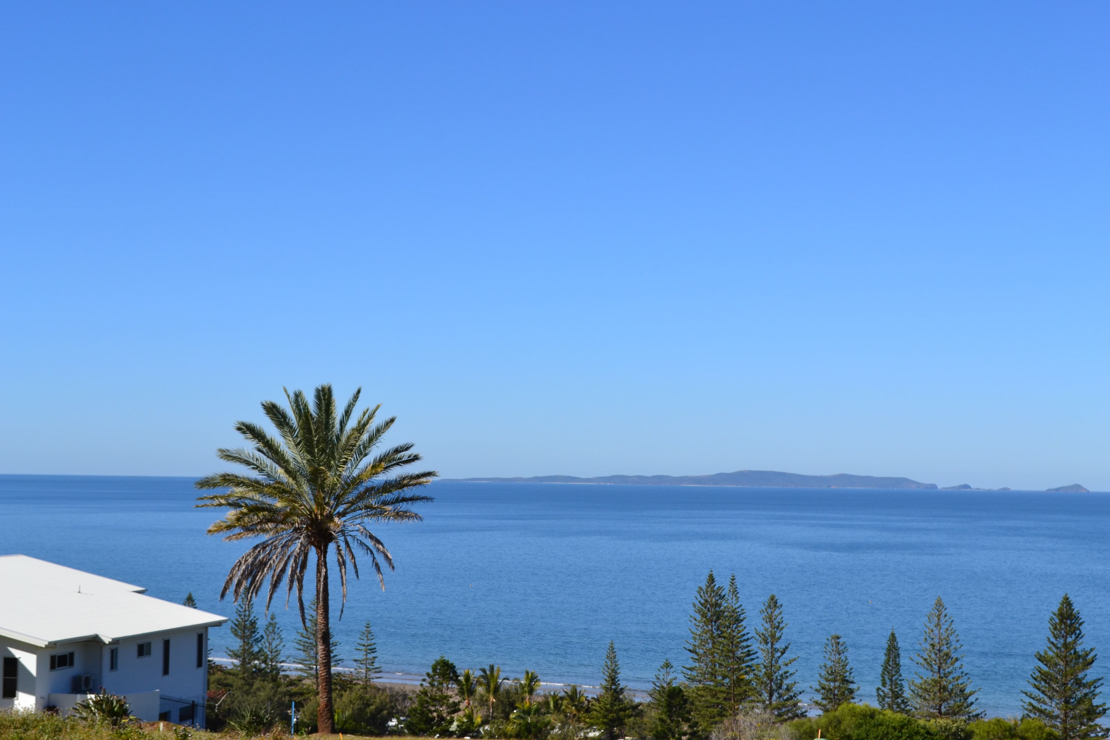 13 Gus Moore Street, Yeppoon QLD 4703, Yeppoon - Thumbnail 7