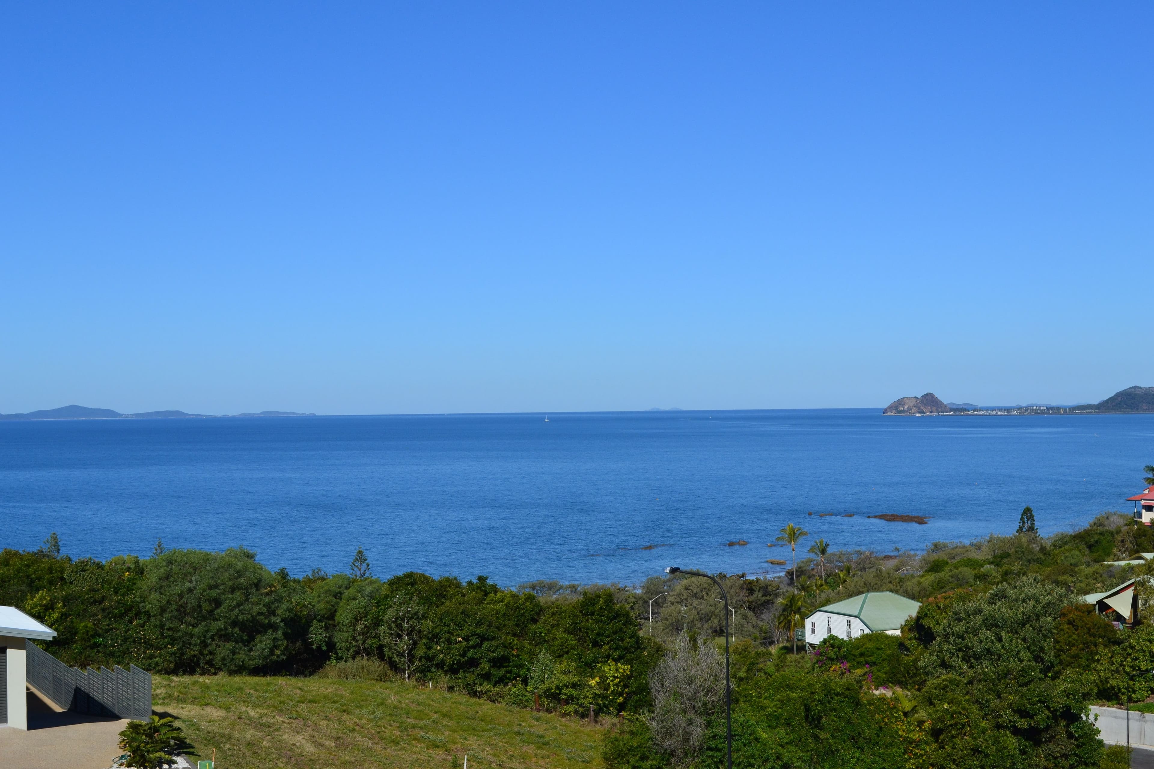 13 Gus Moore Street, Yeppoon QLD 4703, Yeppoon - Thumbnail 8