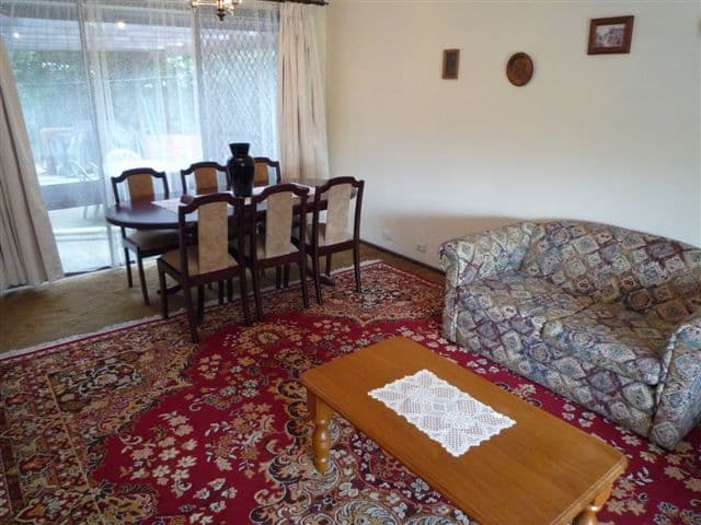 11 Zenobia Crescent, MODBURY NORTH SA 5092, Modbury North - Thumbnail 3