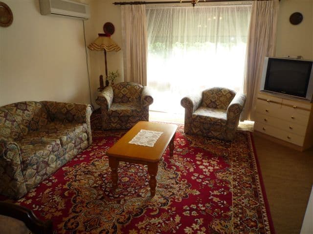 11 Zenobia Crescent, MODBURY NORTH SA 5092, Modbury North - Thumbnail 4
