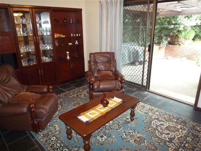 11 Zenobia Crescent, MODBURY NORTH SA 5092, Modbury North - Thumbnail 5