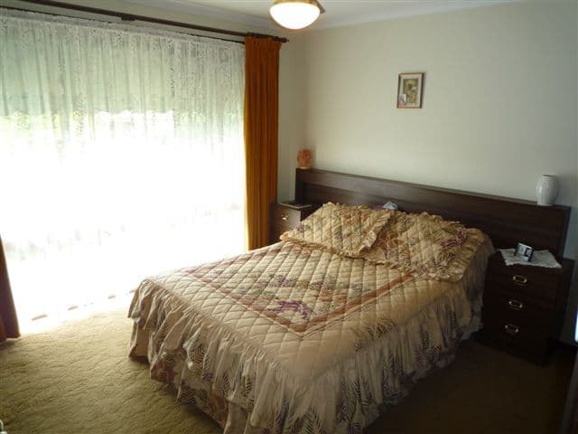 11 Zenobia Crescent, MODBURY NORTH SA 5092, Modbury North - Thumbnail 6