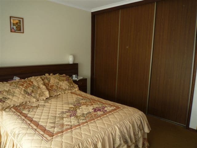 11 Zenobia Crescent, MODBURY NORTH SA 5092, Modbury North - Thumbnail 7
