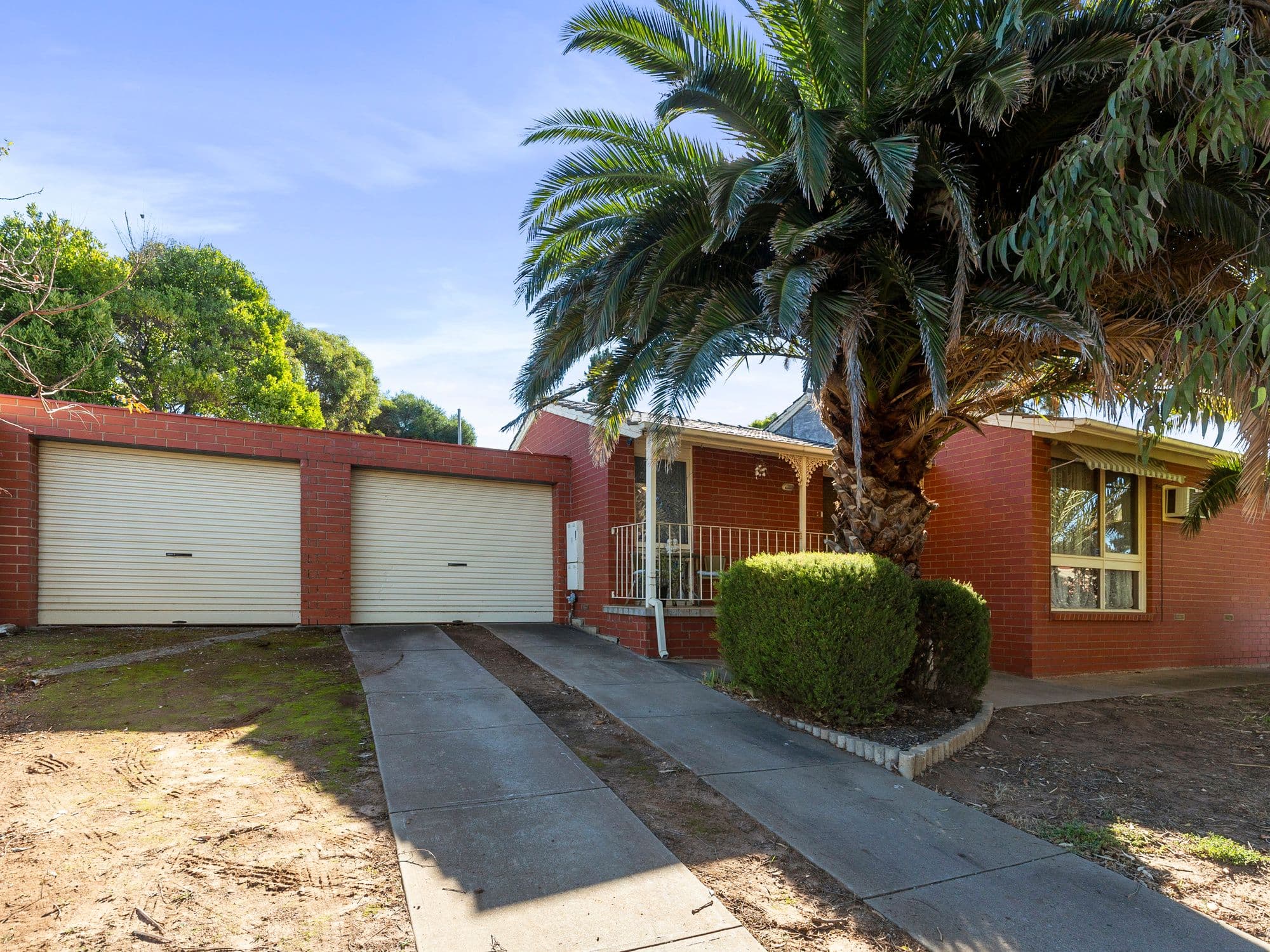 40 Copernicus Road, Christie Downs SA 5164, Christie Downs - Image 1