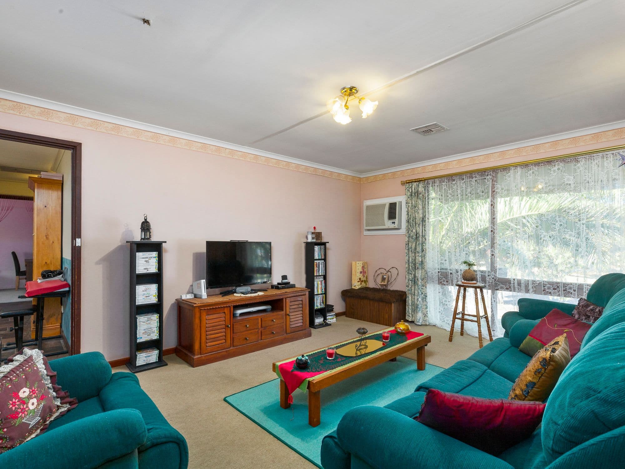 40 Copernicus Road, Christie Downs SA 5164, Christie Downs - Thumbnail 2