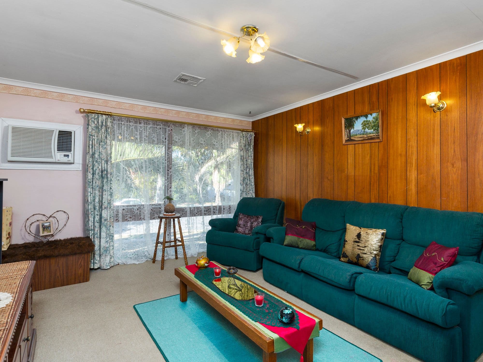 40 Copernicus Road, Christie Downs SA 5164, Christie Downs - Thumbnail 4