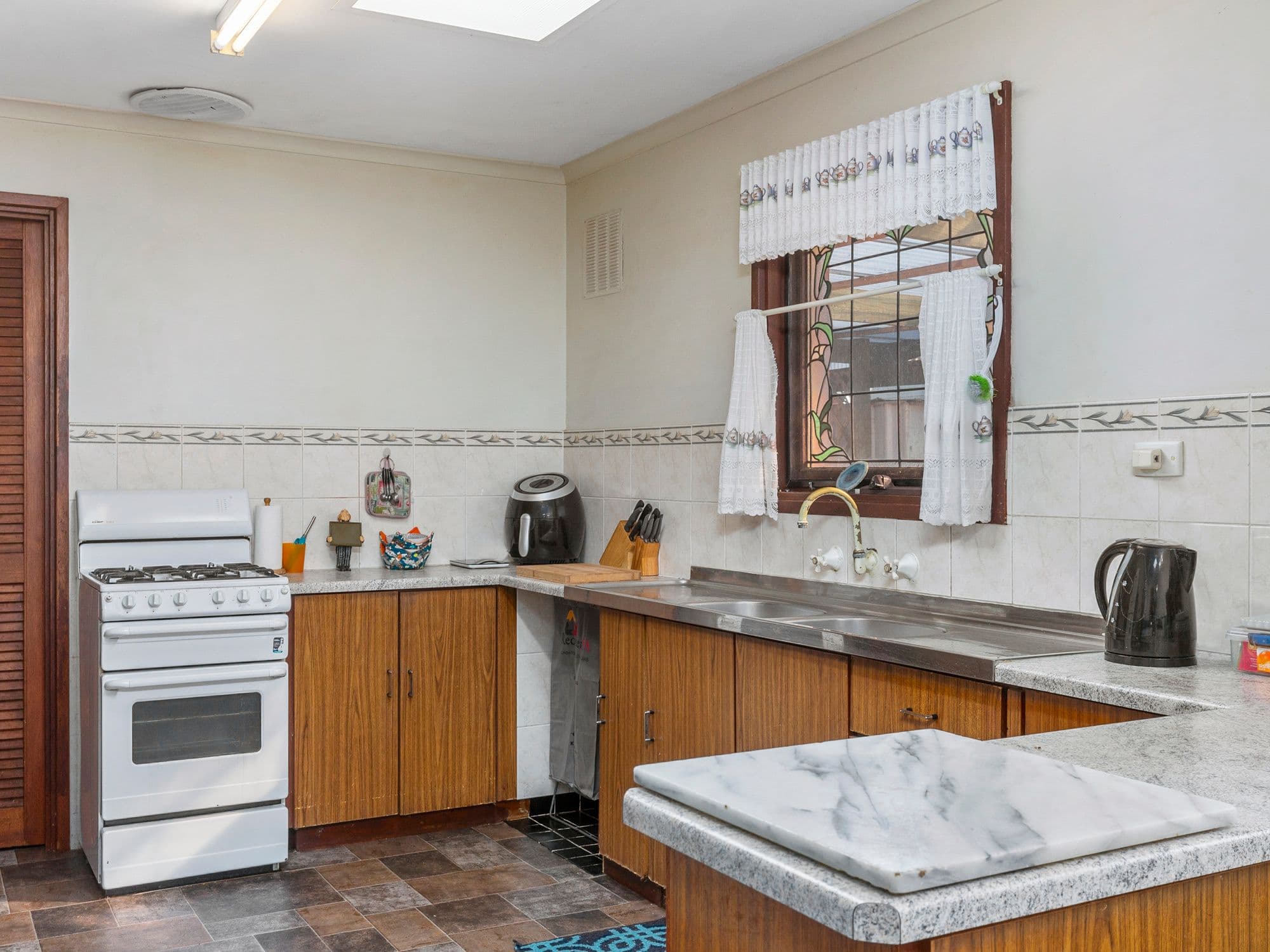 40 Copernicus Road, Christie Downs SA 5164, Christie Downs - Thumbnail 5