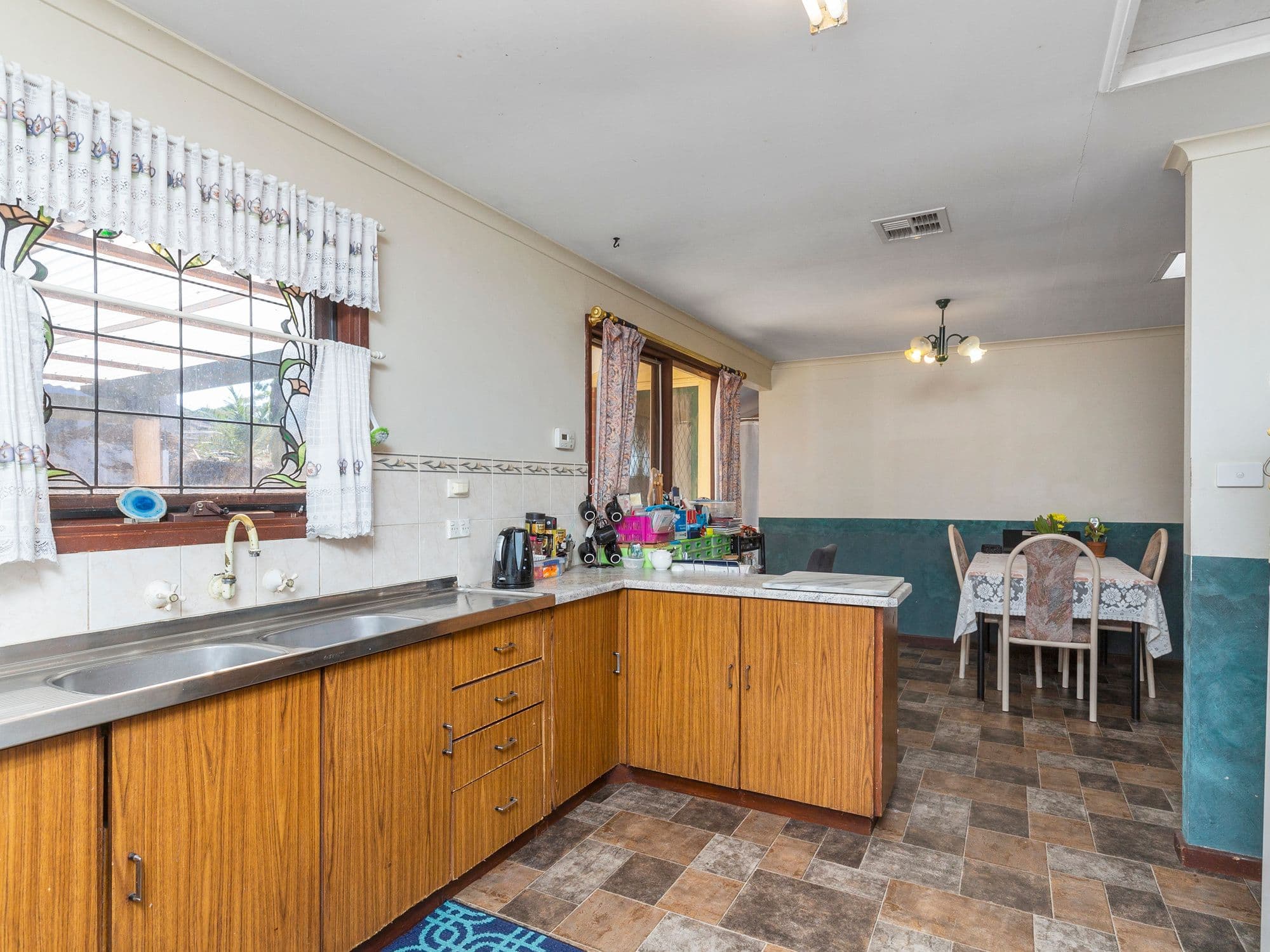 40 Copernicus Road, Christie Downs SA 5164, Christie Downs - Thumbnail 6