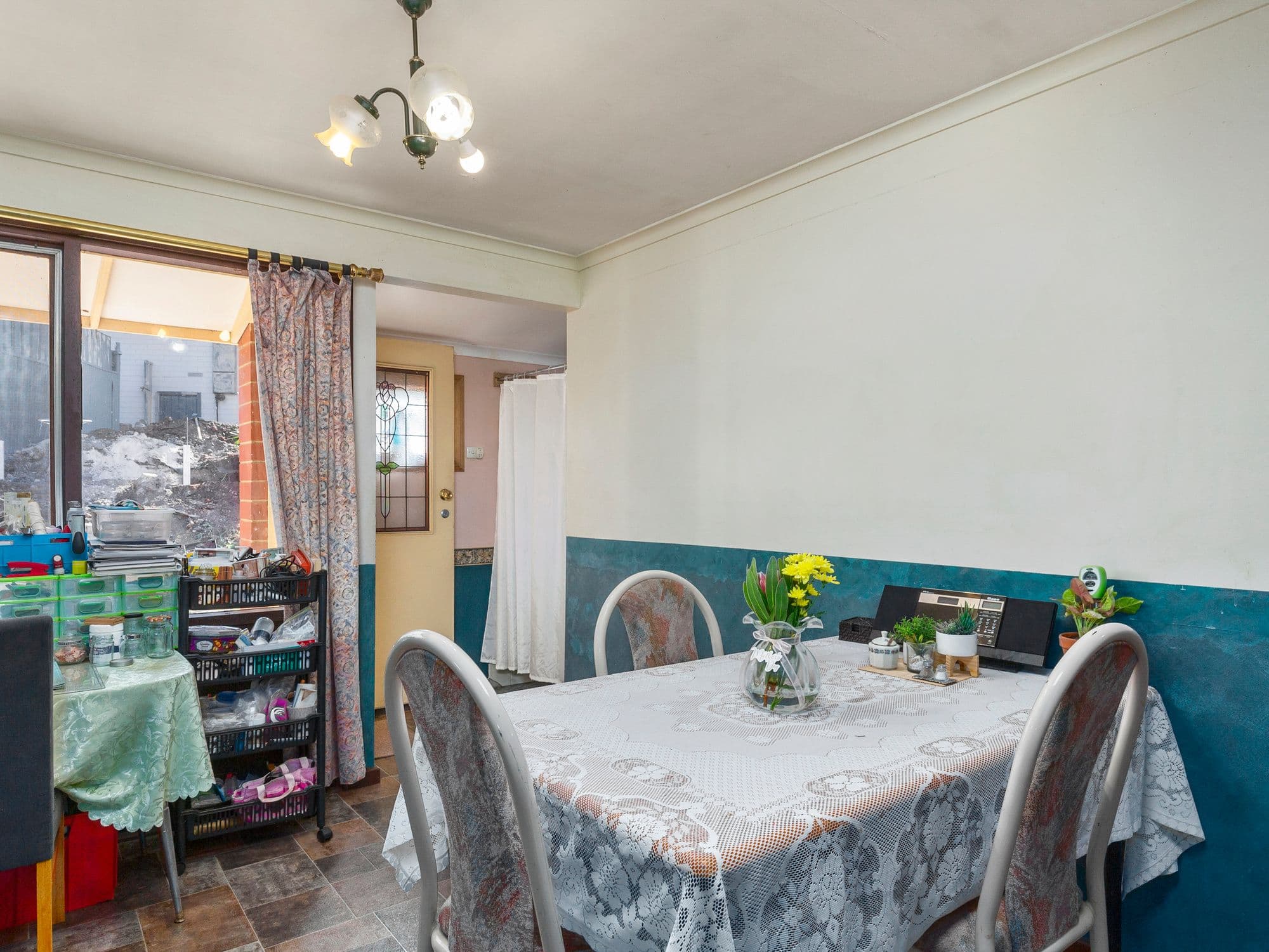 40 Copernicus Road, Christie Downs SA 5164, Christie Downs - Thumbnail 7
