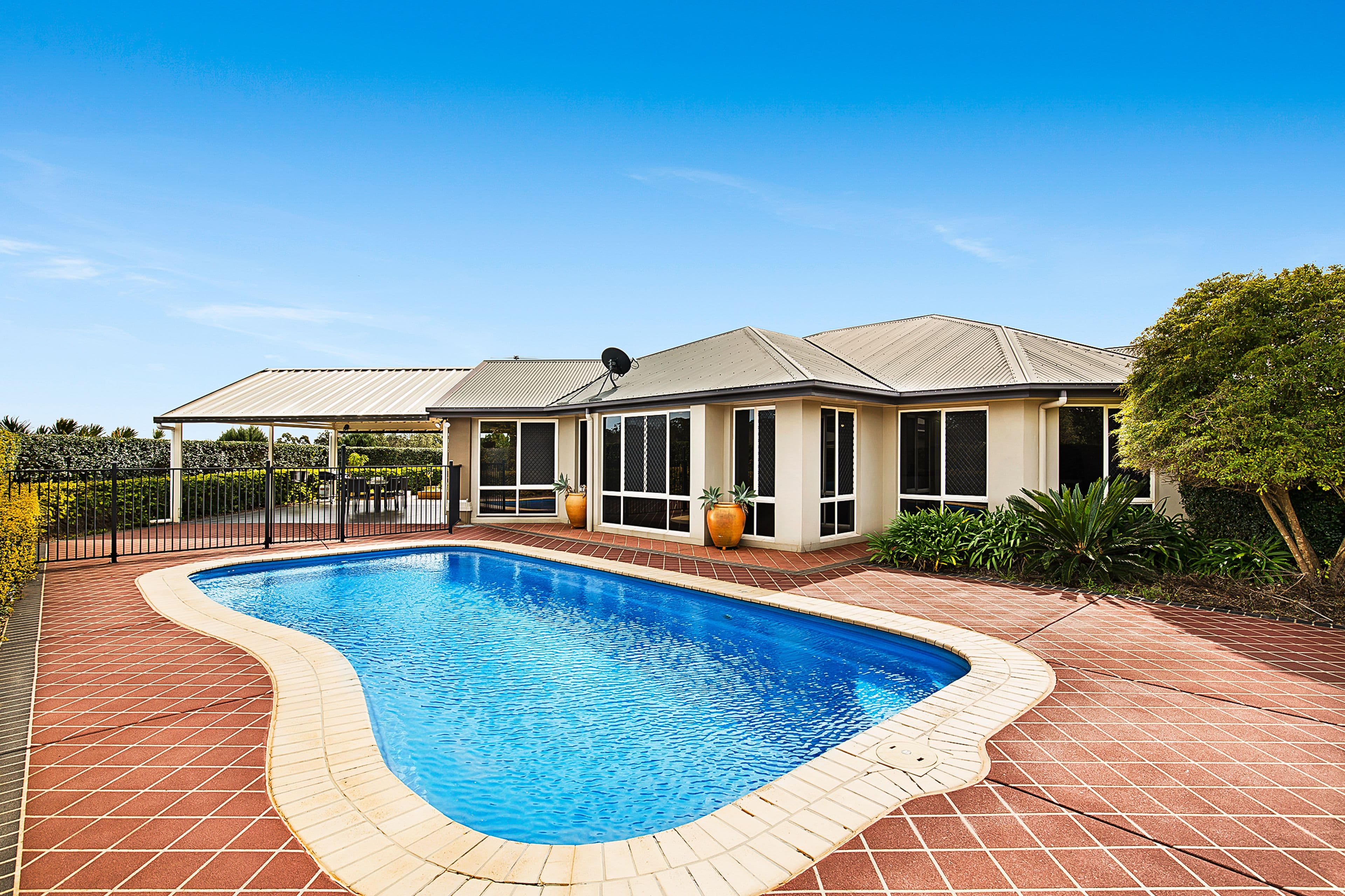 13 Denaid Street, Highfields QLD 4352, Highfields - Image 1
