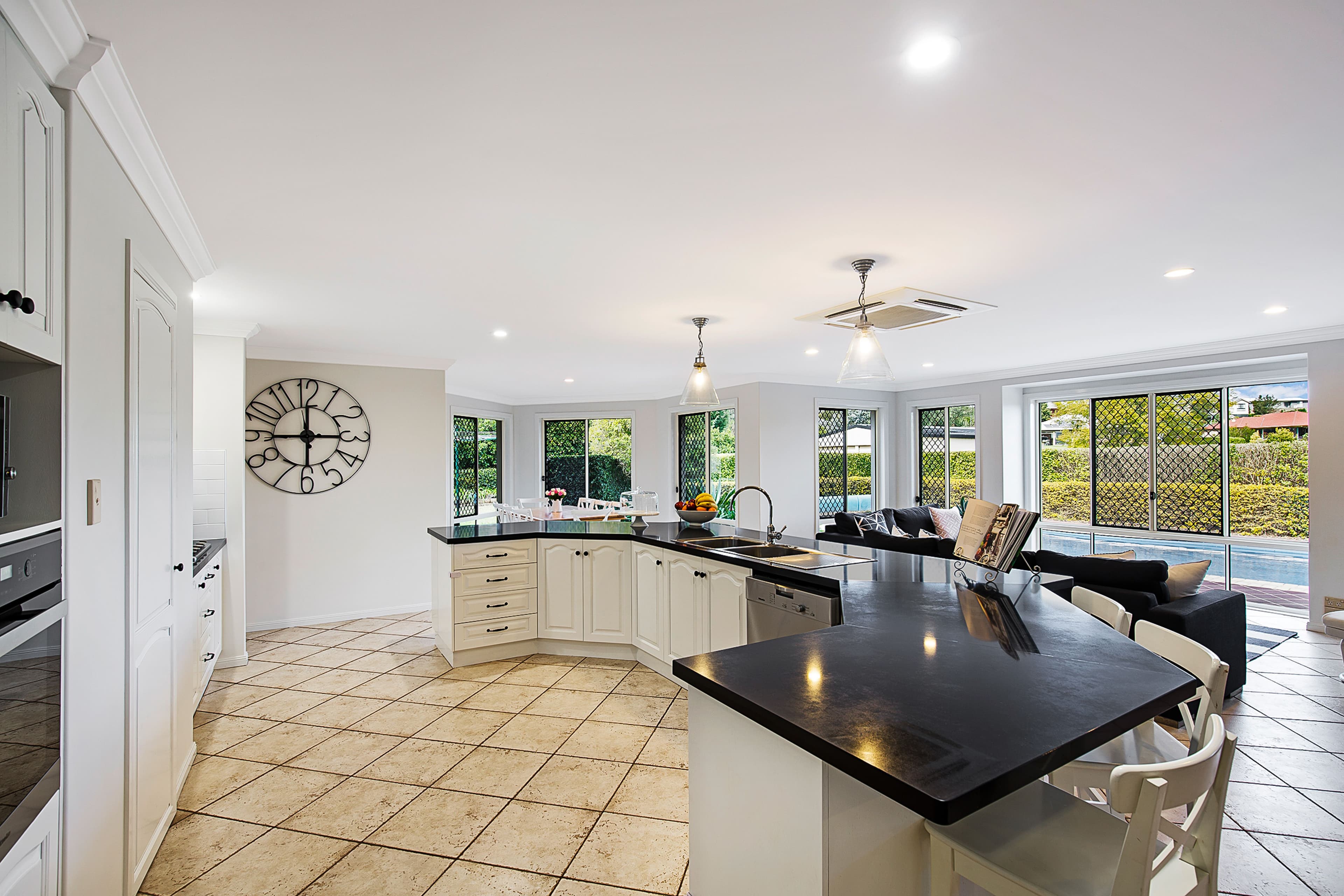 13 Denaid Street, Highfields QLD 4352, Highfields - Thumbnail 4