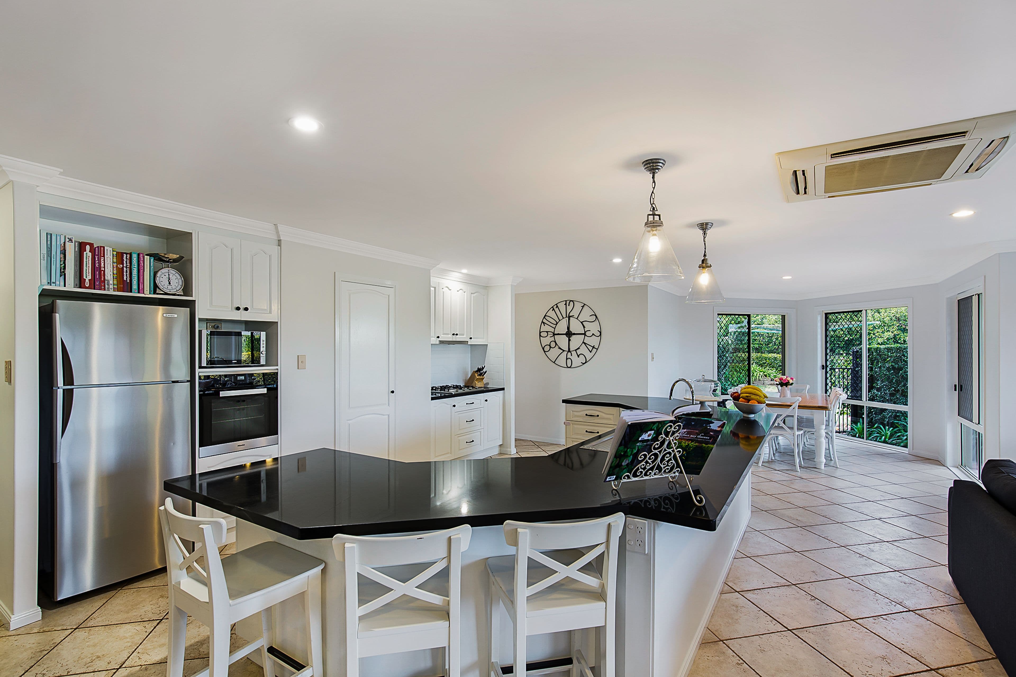 13 Denaid Street, Highfields QLD 4352, Highfields - Thumbnail 5
