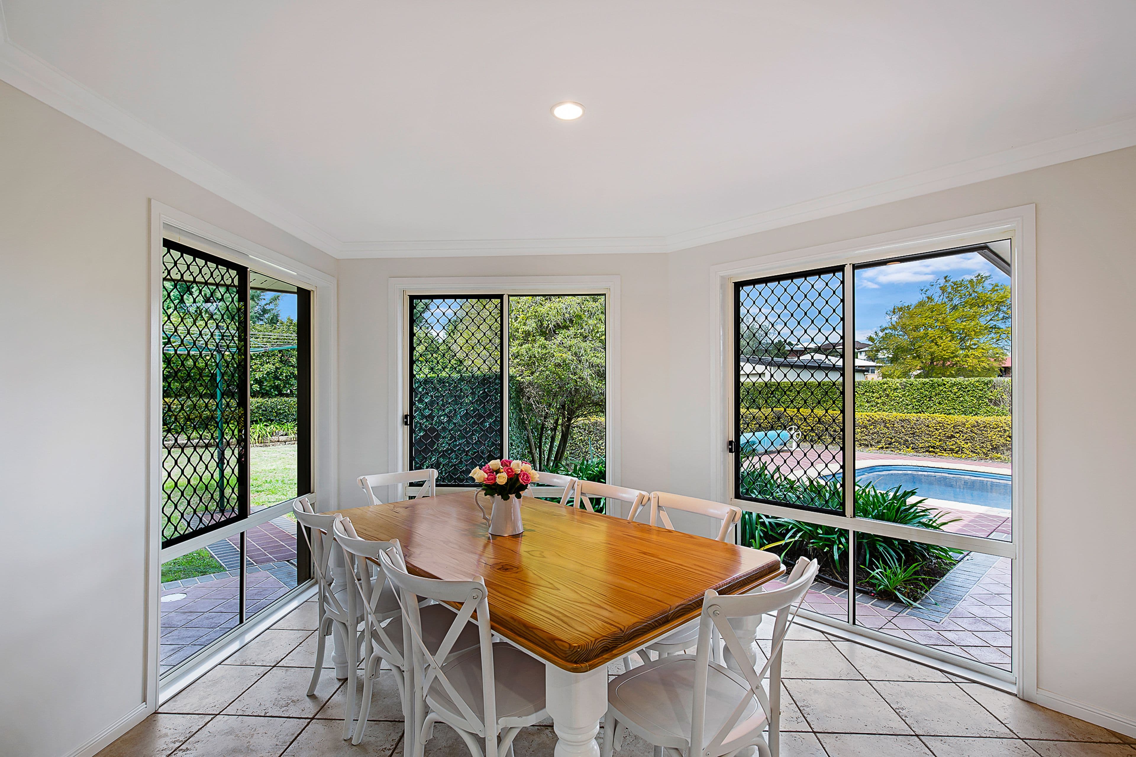 13 Denaid Street, Highfields QLD 4352, Highfields - Thumbnail 6