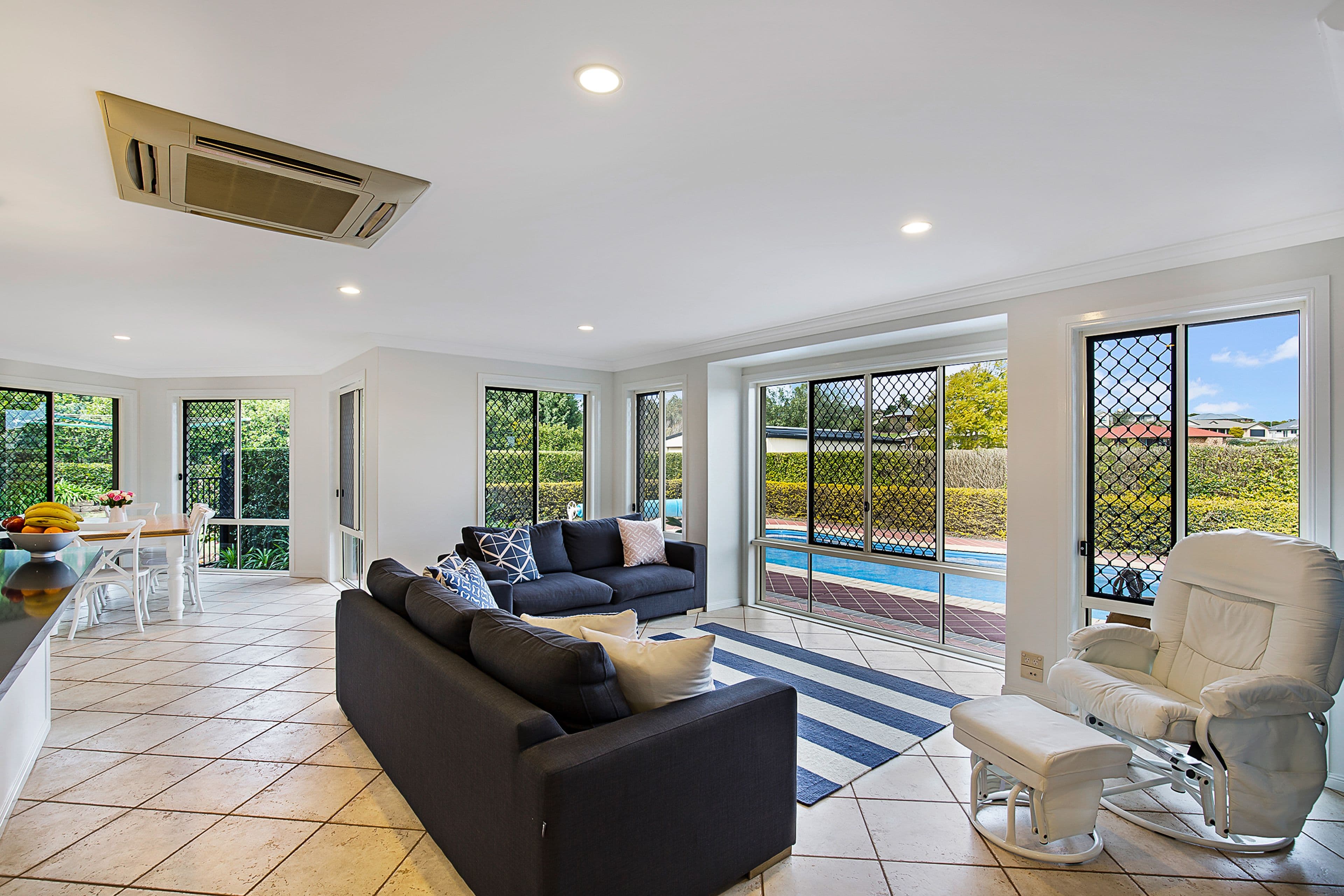 13 Denaid Street, Highfields QLD 4352, Highfields - Thumbnail 7