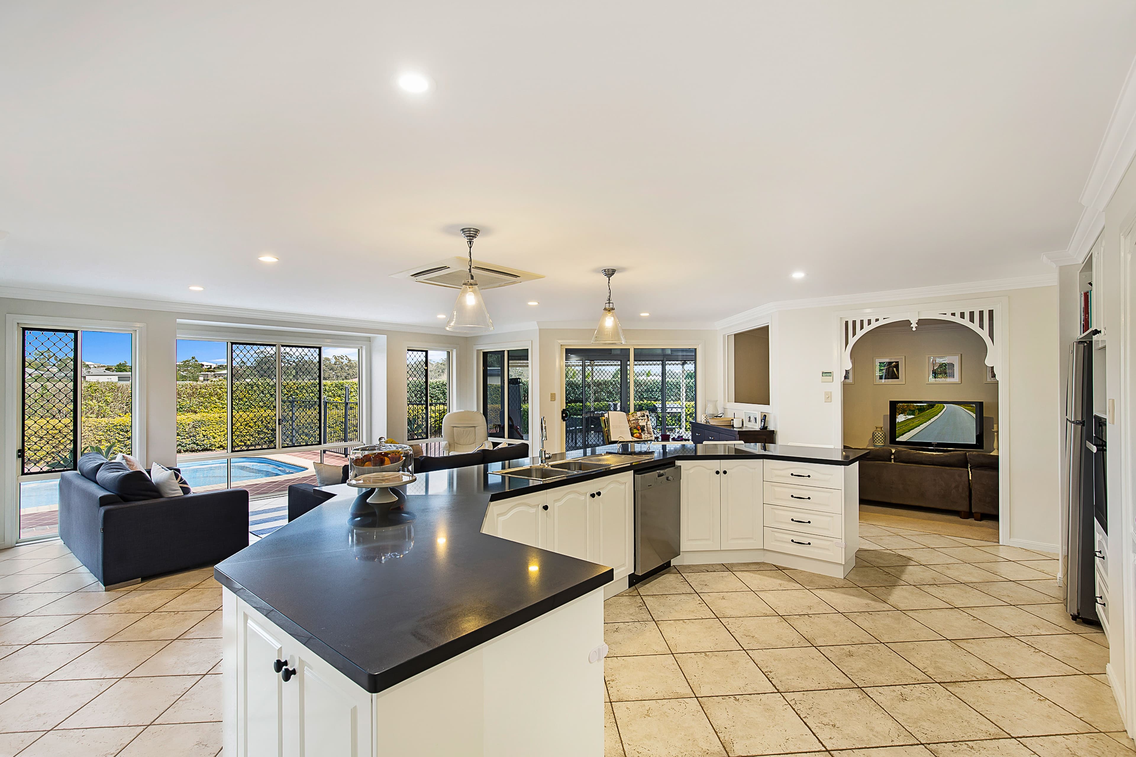 13 Denaid Street, Highfields QLD 4352, Highfields - Thumbnail 8