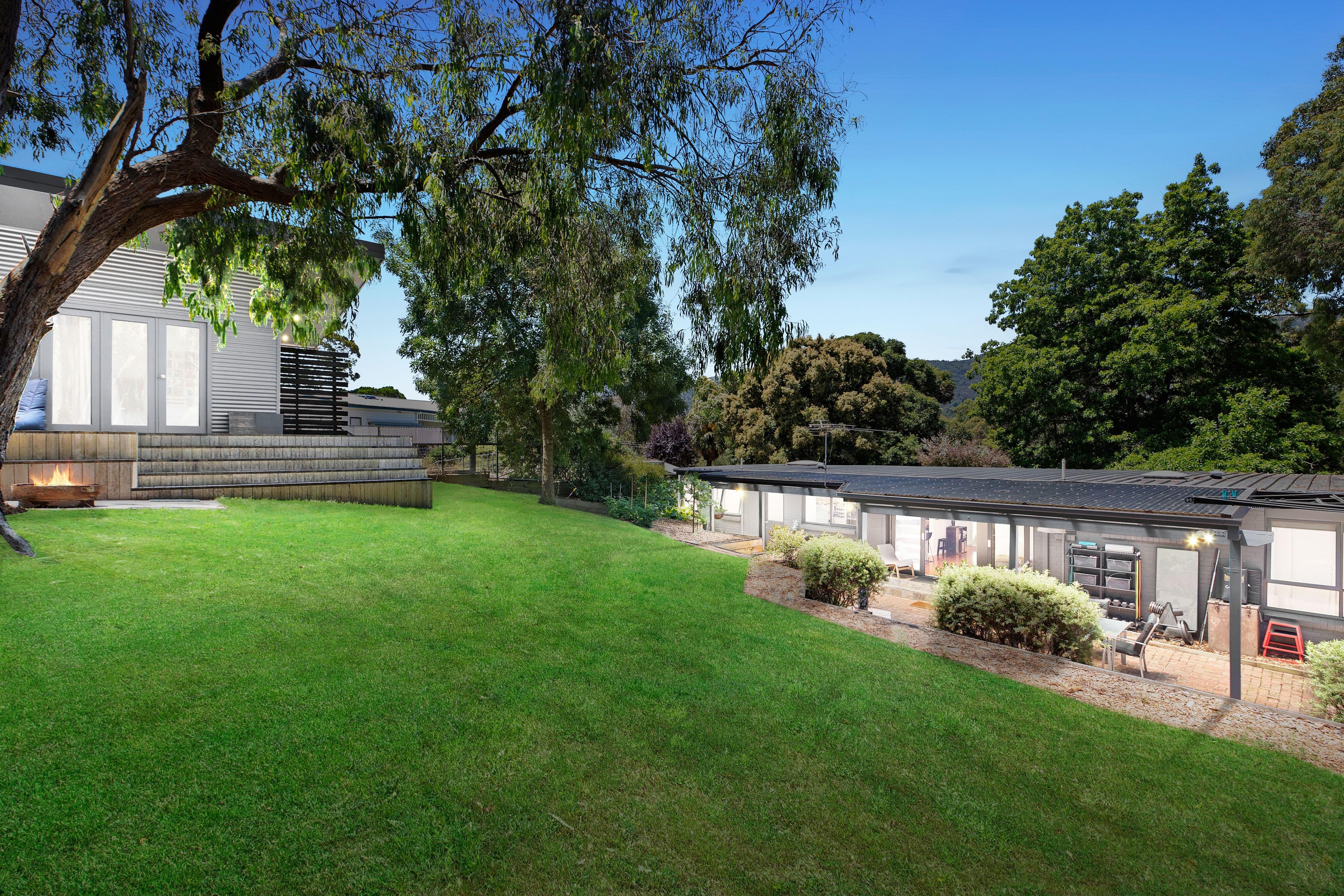 29 Francis Crescent, Ferntree Gully VIC 3156, Ferntree Gully - Image 1