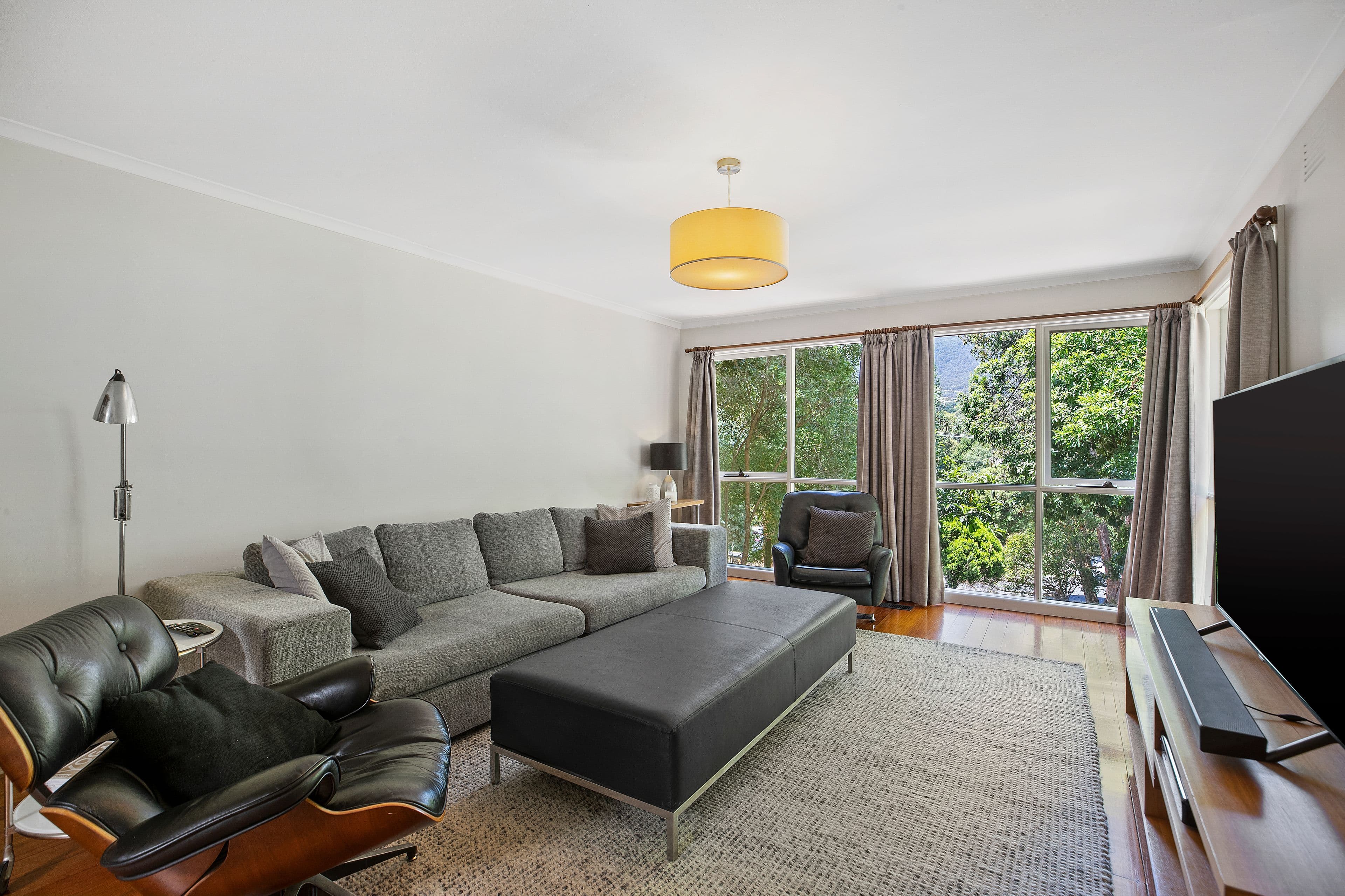 29 Francis Crescent, Ferntree Gully VIC 3156, Ferntree Gully - Thumbnail 3