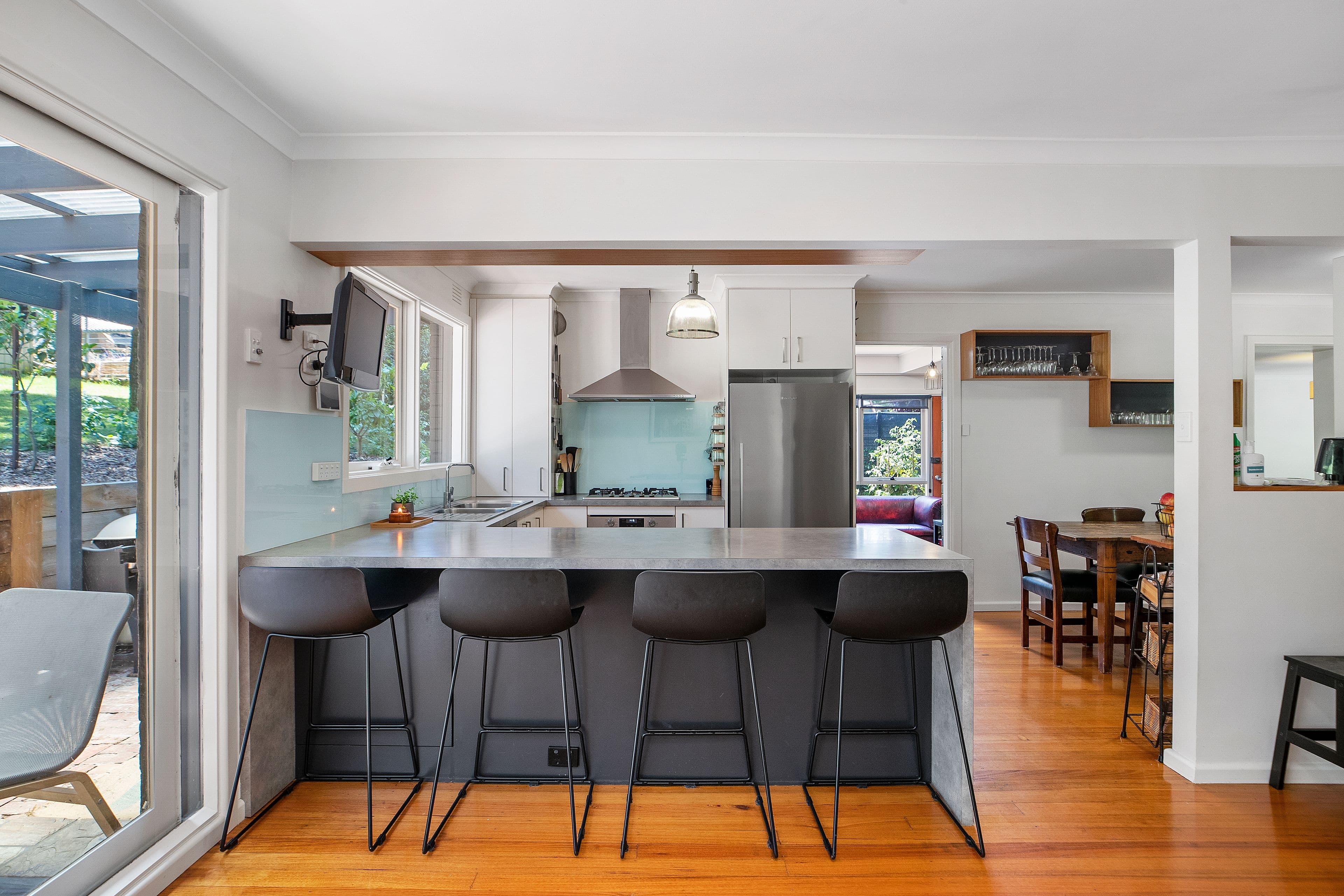 29 Francis Crescent, Ferntree Gully VIC 3156, Ferntree Gully - Thumbnail 4