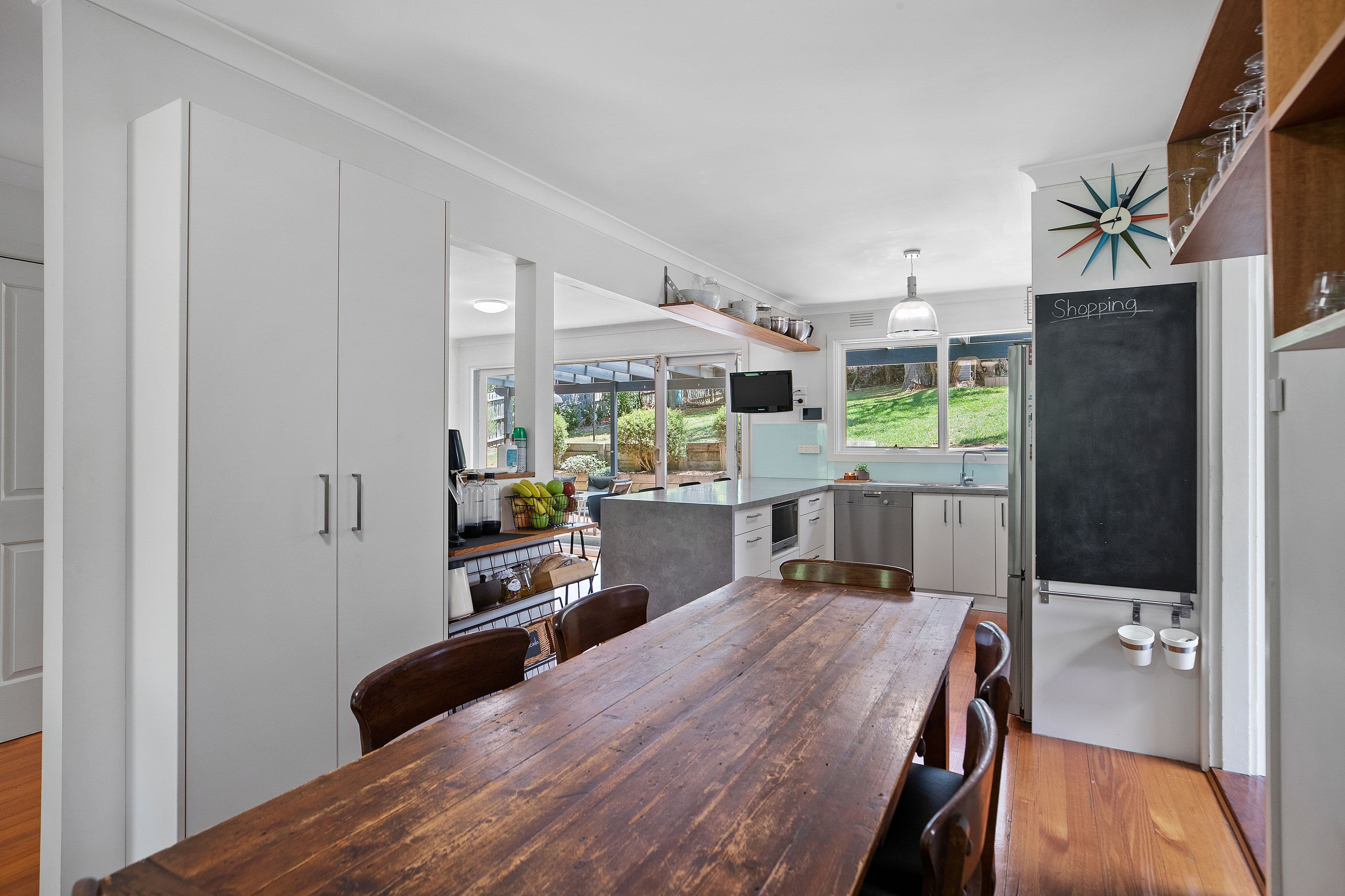 29 Francis Crescent, Ferntree Gully VIC 3156, Ferntree Gully - Thumbnail 5