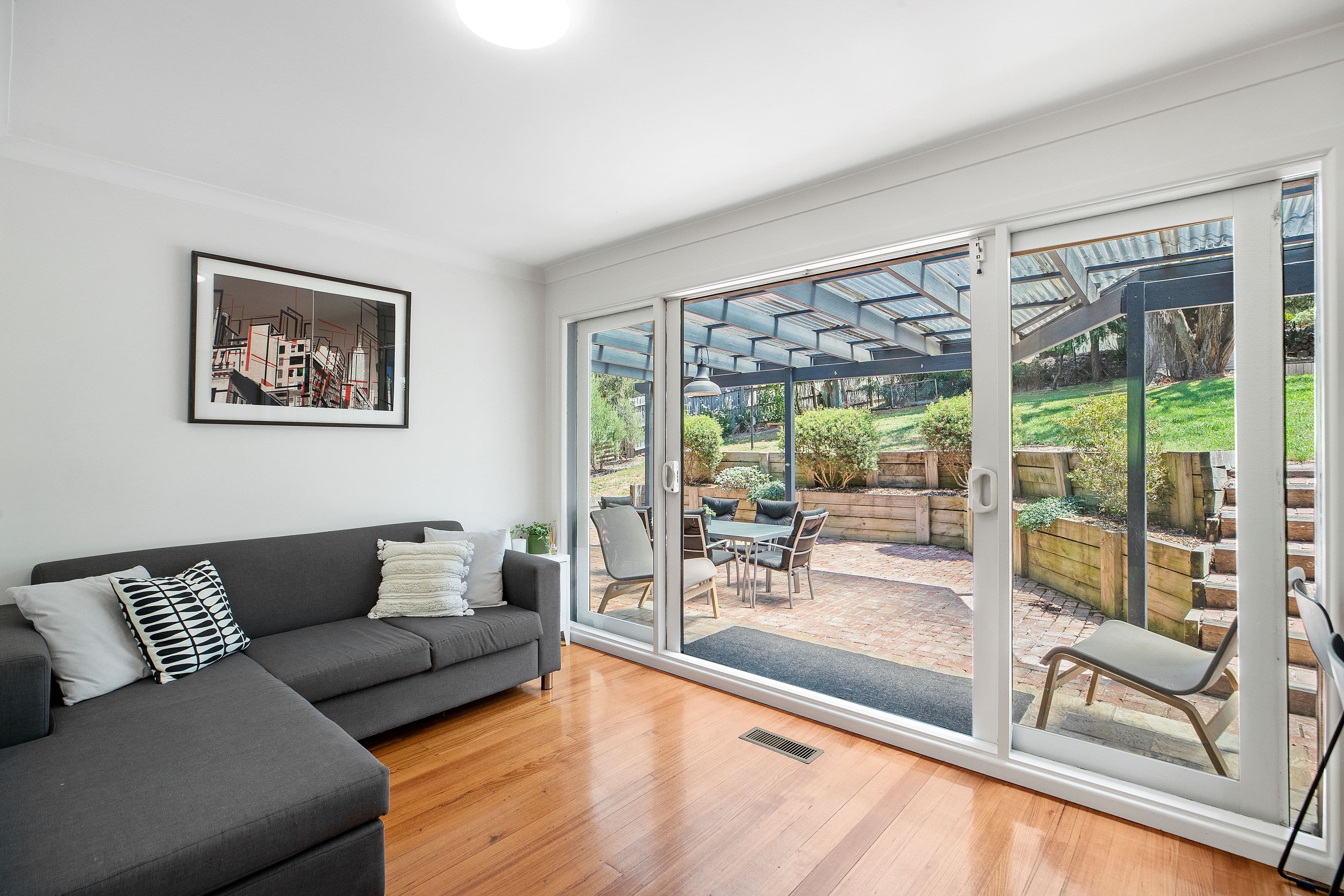 29 Francis Crescent, Ferntree Gully VIC 3156, Ferntree Gully - Thumbnail 6