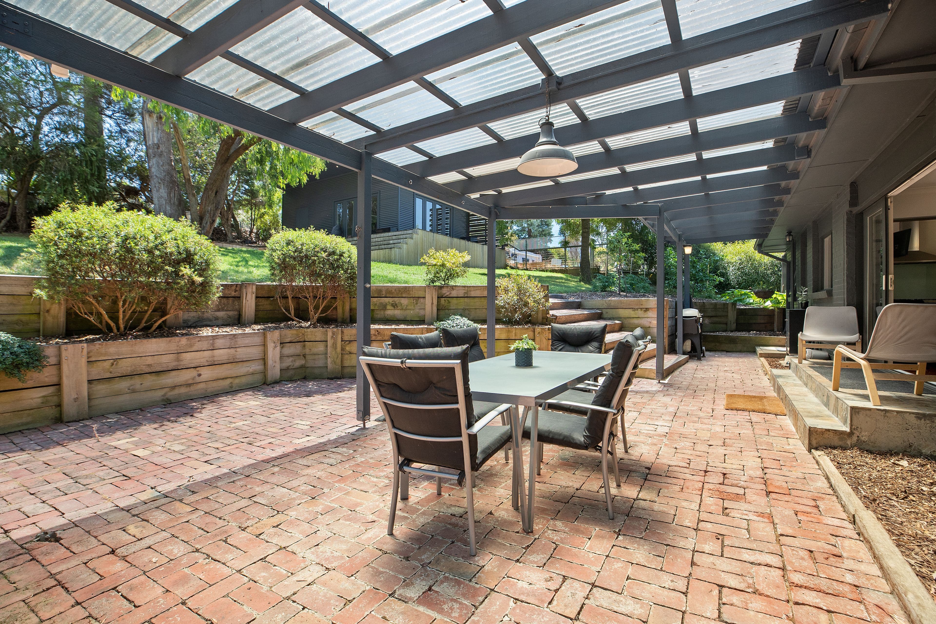 29 Francis Crescent, Ferntree Gully VIC 3156, Ferntree Gully - Thumbnail 7