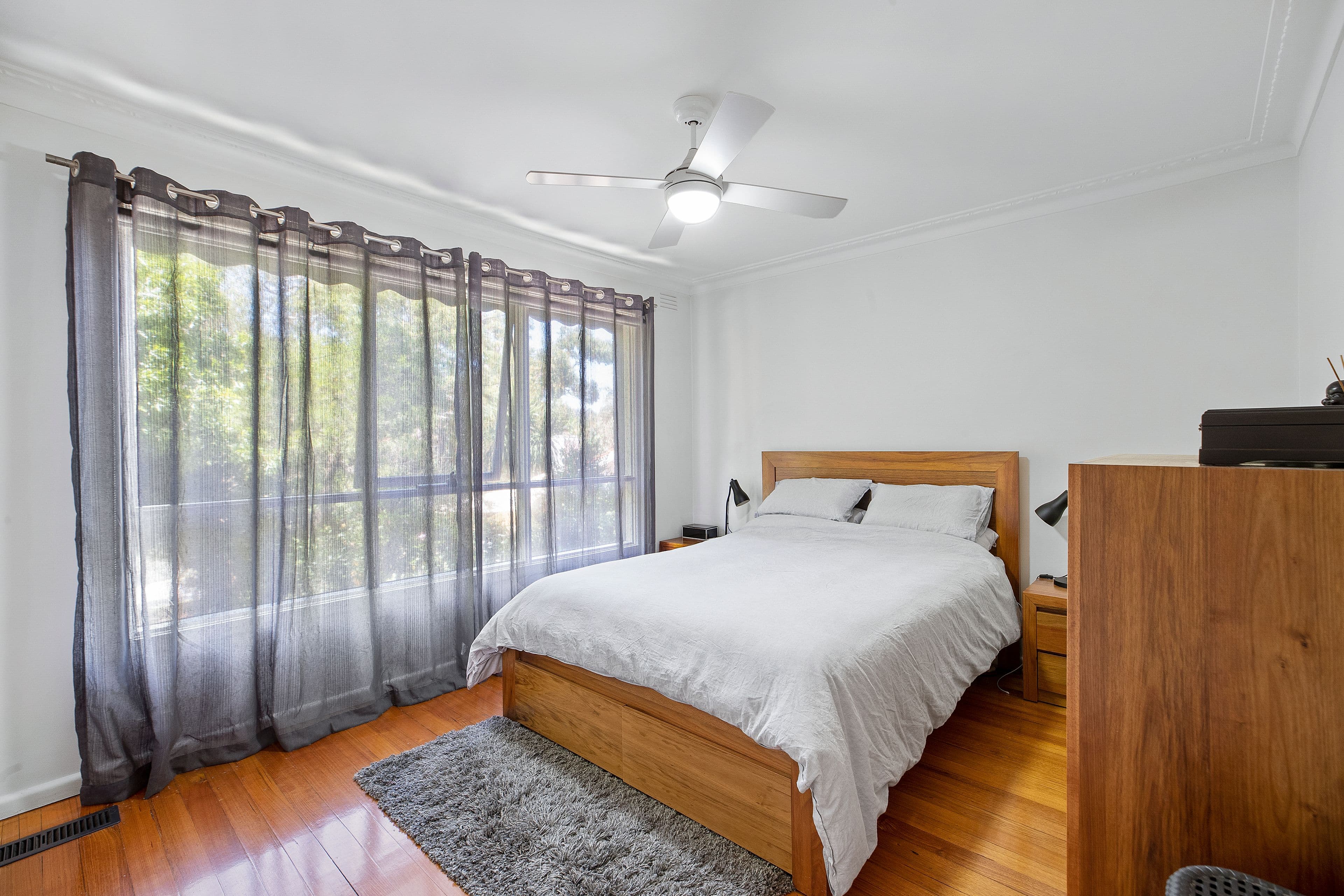 29 Francis Crescent, Ferntree Gully VIC 3156, Ferntree Gully - Thumbnail 8