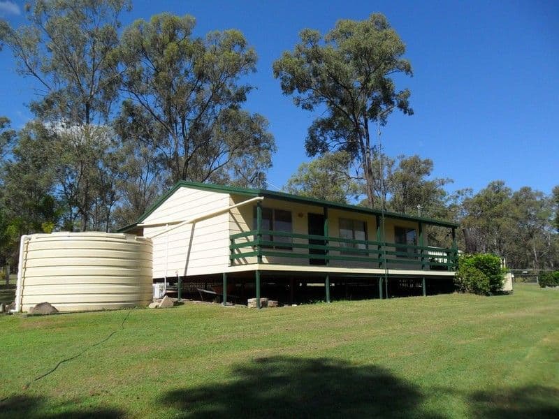 21 Boronia Court, HATTON VALE QLD 4341, Hatton Vale - Image 1