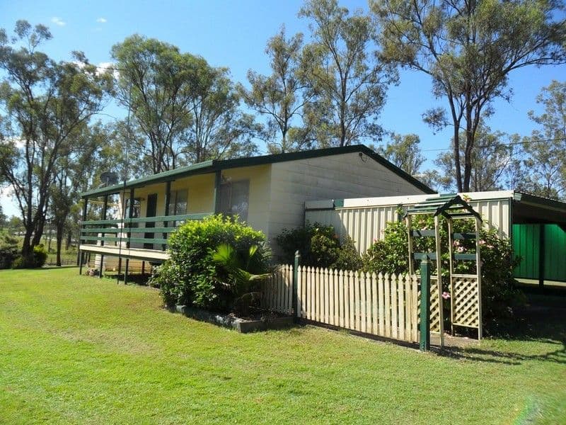 21 Boronia Court, HATTON VALE QLD 4341, Hatton Vale - Thumbnail 3