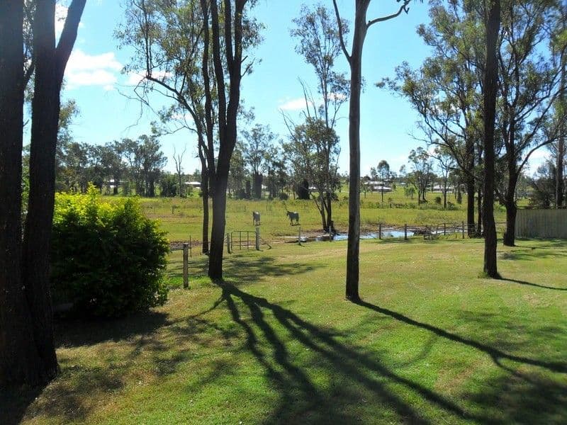 21 Boronia Court, HATTON VALE QLD 4341, Hatton Vale - Thumbnail 4