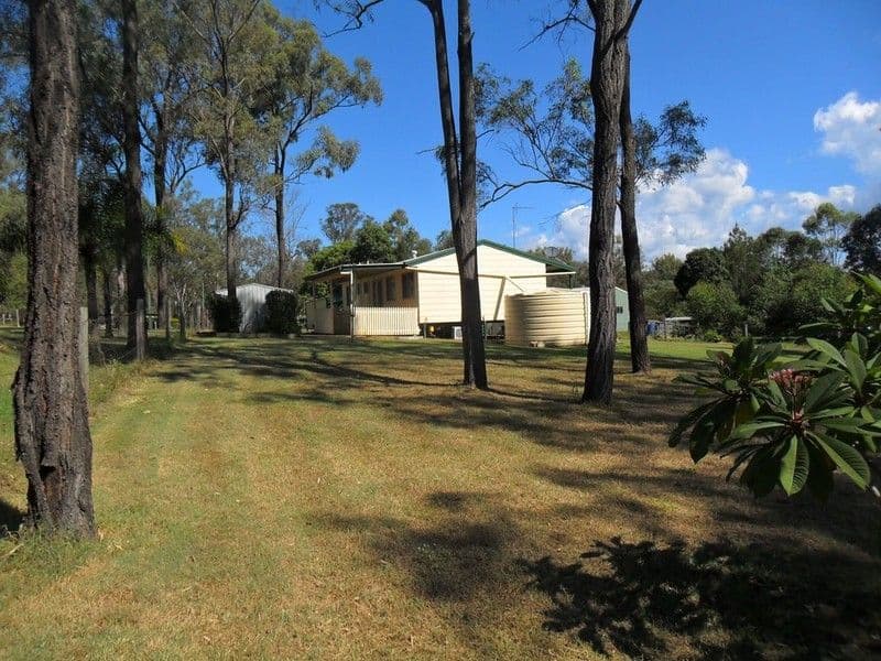 21 Boronia Court, HATTON VALE QLD 4341, Hatton Vale - Thumbnail 5