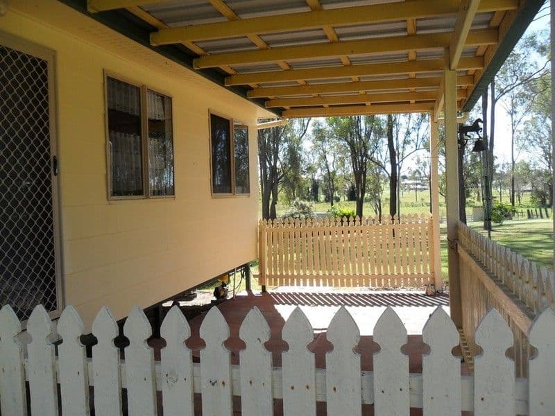 21 Boronia Court, HATTON VALE QLD 4341, Hatton Vale - Thumbnail 6
