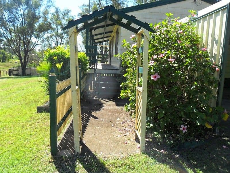 21 Boronia Court, HATTON VALE QLD 4341, Hatton Vale - Thumbnail 7