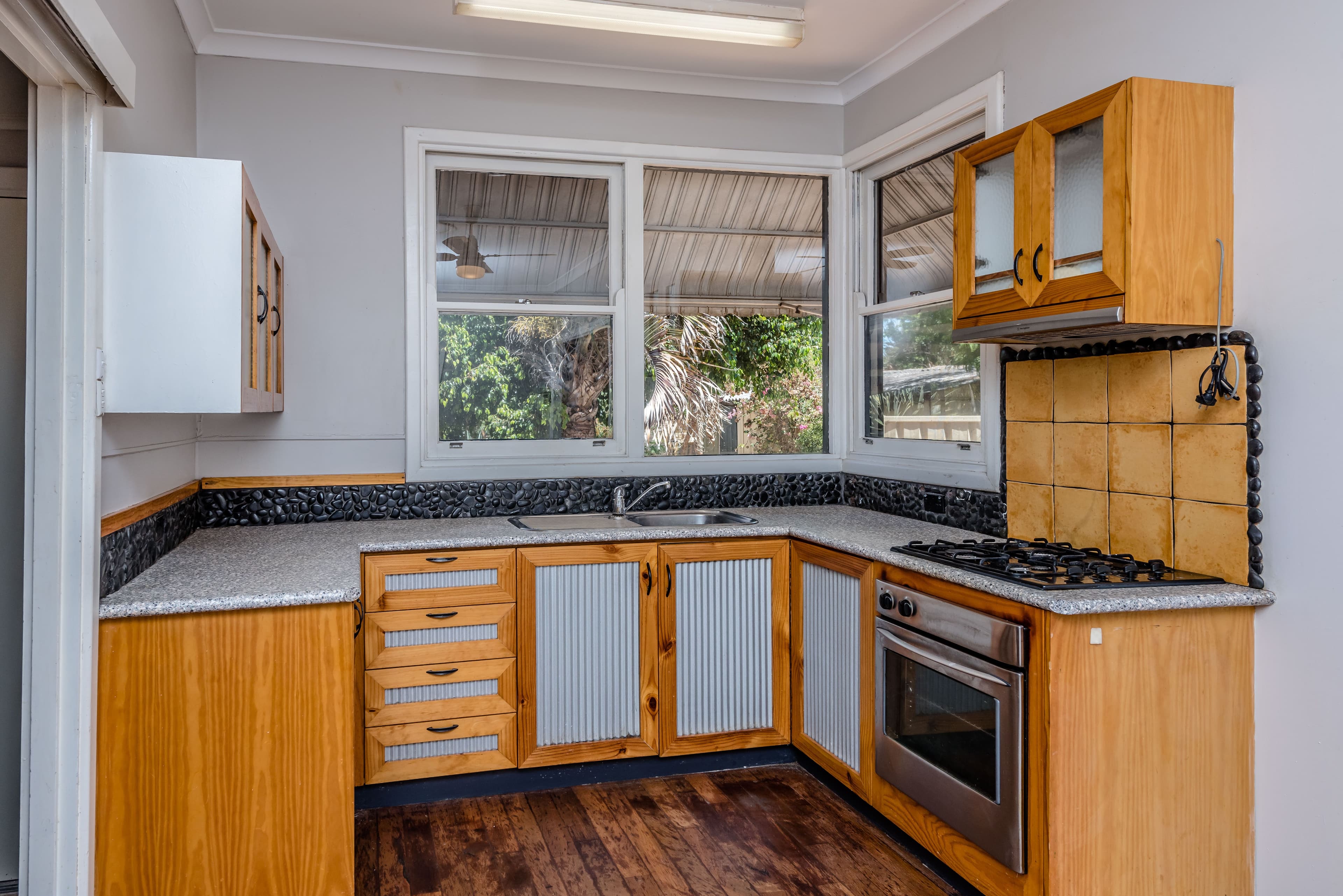8 Tamar Street, Rangeway WA 6530, Rangeway - Thumbnail 3