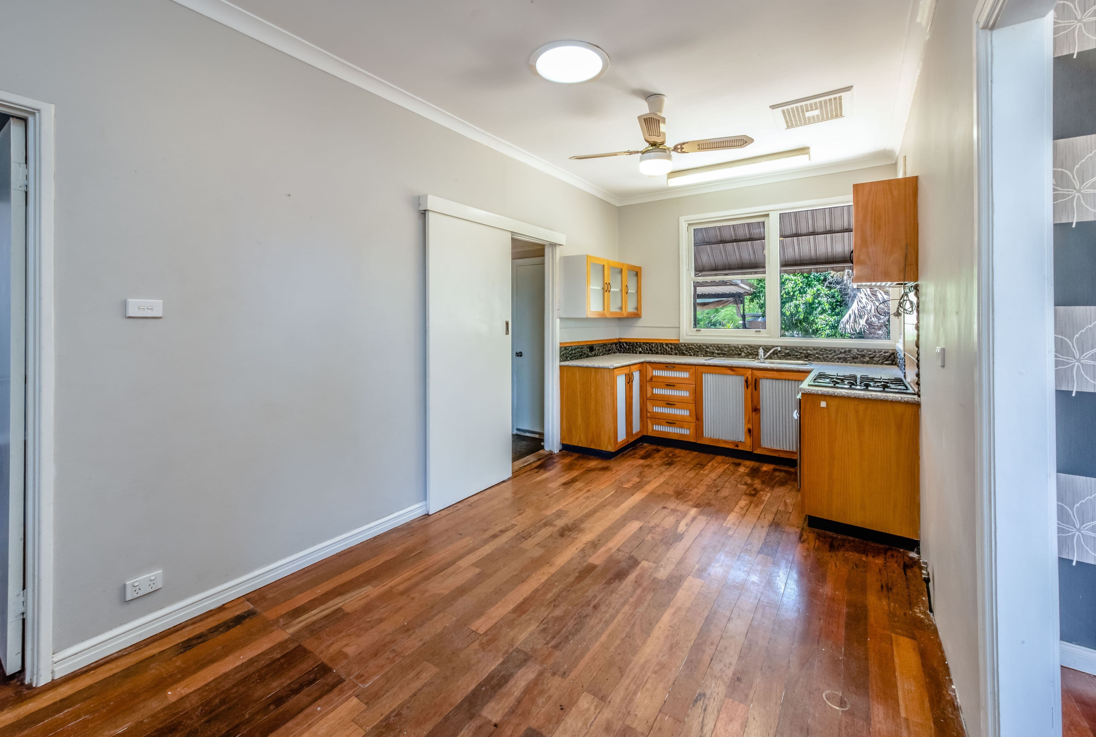 8 Tamar Street, Rangeway WA 6530, Rangeway - Thumbnail 4