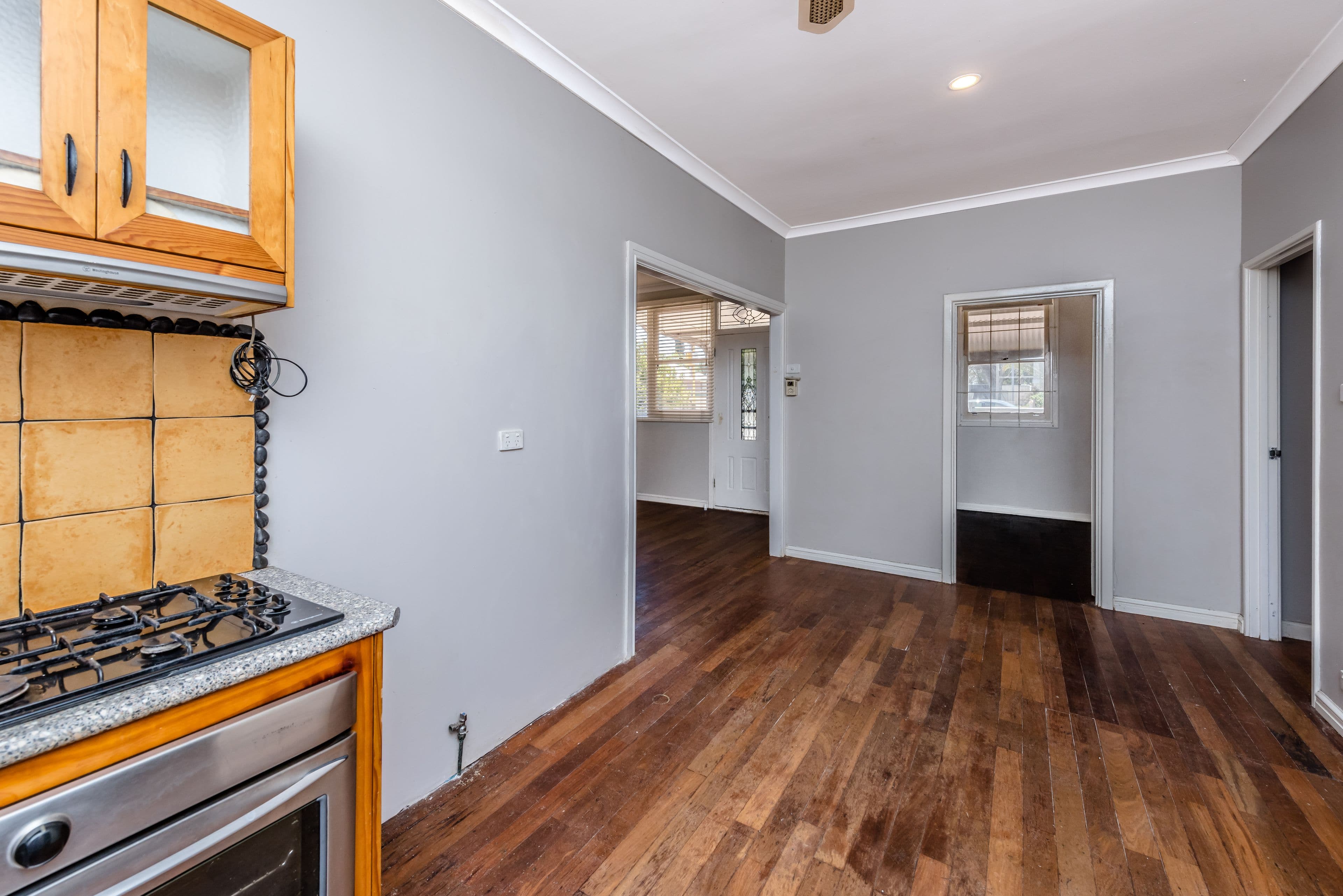 8 Tamar Street, Rangeway WA 6530, Rangeway - Thumbnail 5