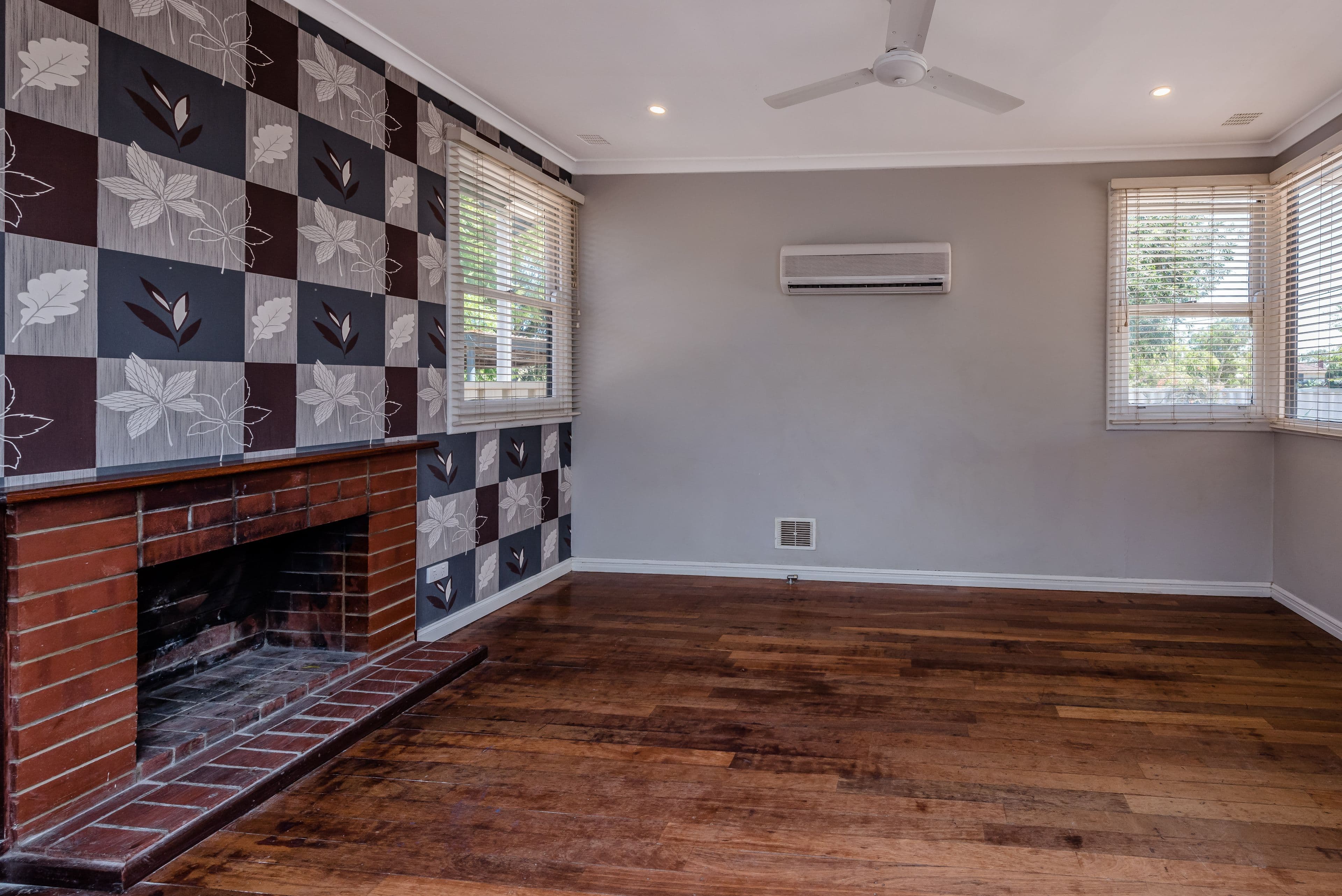 8 Tamar Street, Rangeway WA 6530, Rangeway - Thumbnail 6