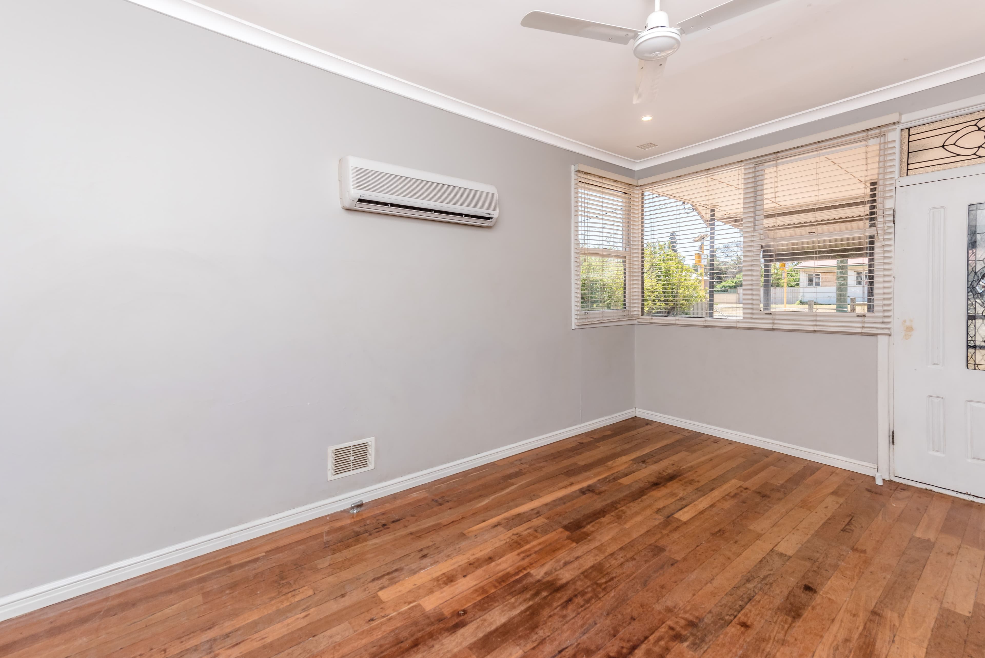 8 Tamar Street, Rangeway WA 6530, Rangeway - Thumbnail 7